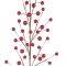 27.5" Berry Stem by Ashland®