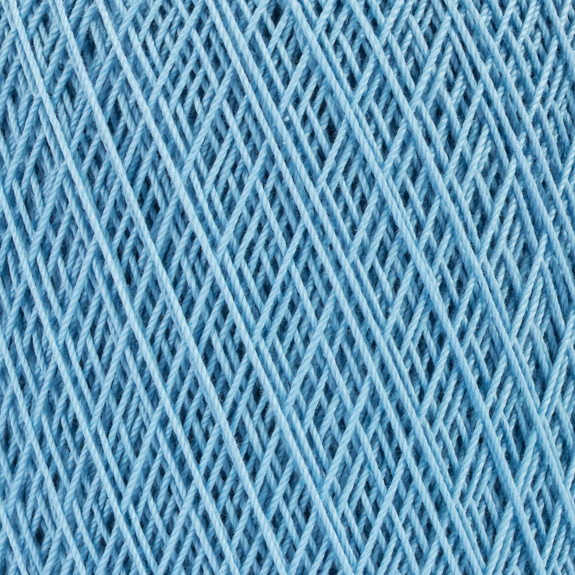 Aunt Lydia's® Classic Cotton Crochet Thread