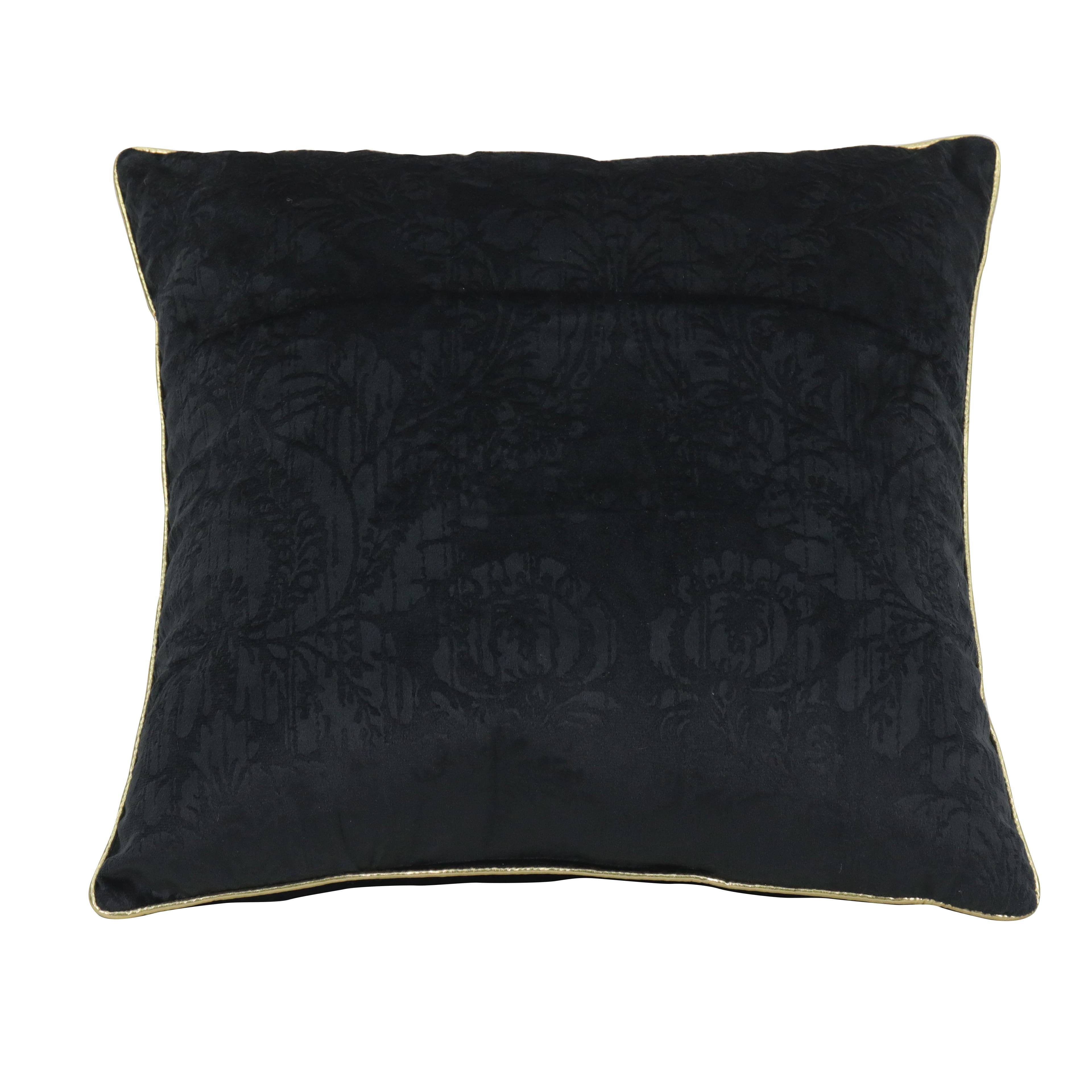 16&#x22; The Lovers Cat Pillow by Ashland&#xAE;