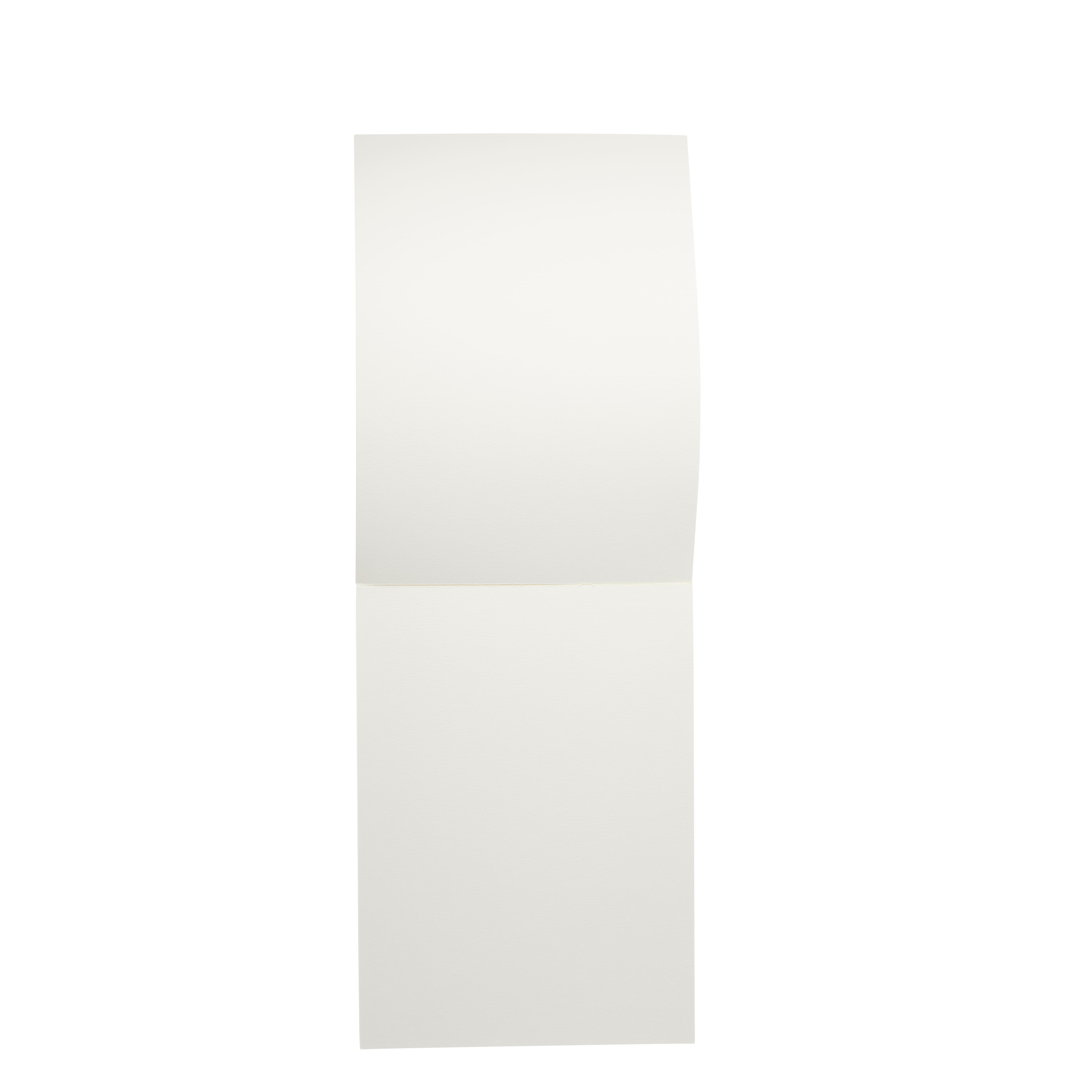 12 Pack: Strathmore&#xAE; 300 Series Watercolor Pad