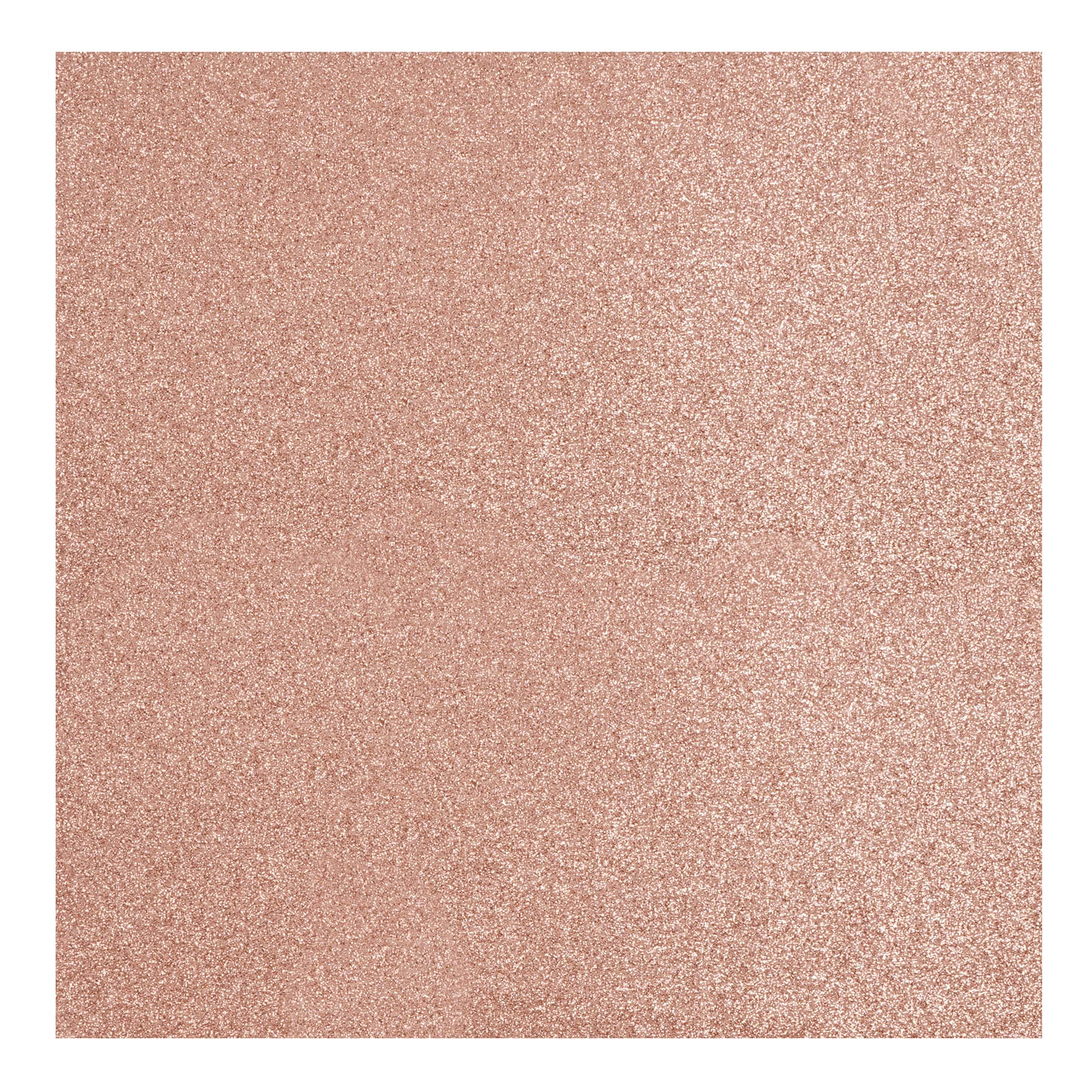 24 Pack: Prismatic Glitter Paper by Recollections™, 12" x 12"