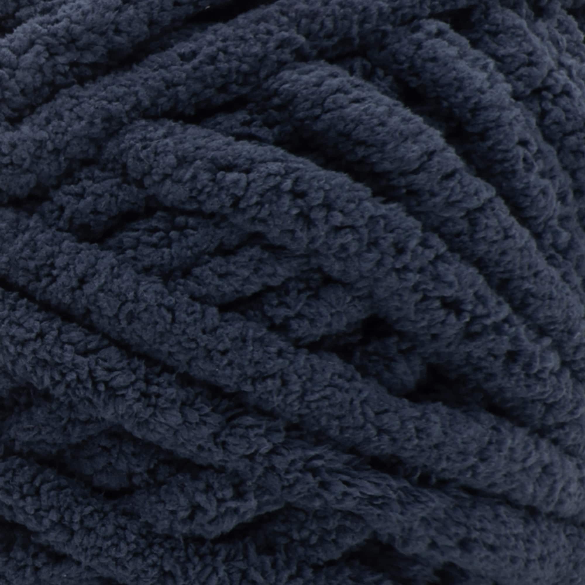 Bernat&#xAE; Blanket&#x2122; Extra&#x2122; Yarn