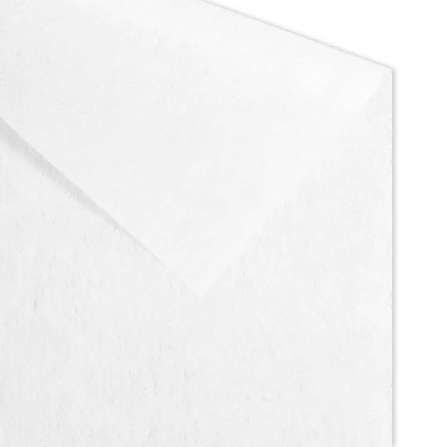 Pellon&#xAE; 931TD One-Sided Fusible Midweight Interfacing