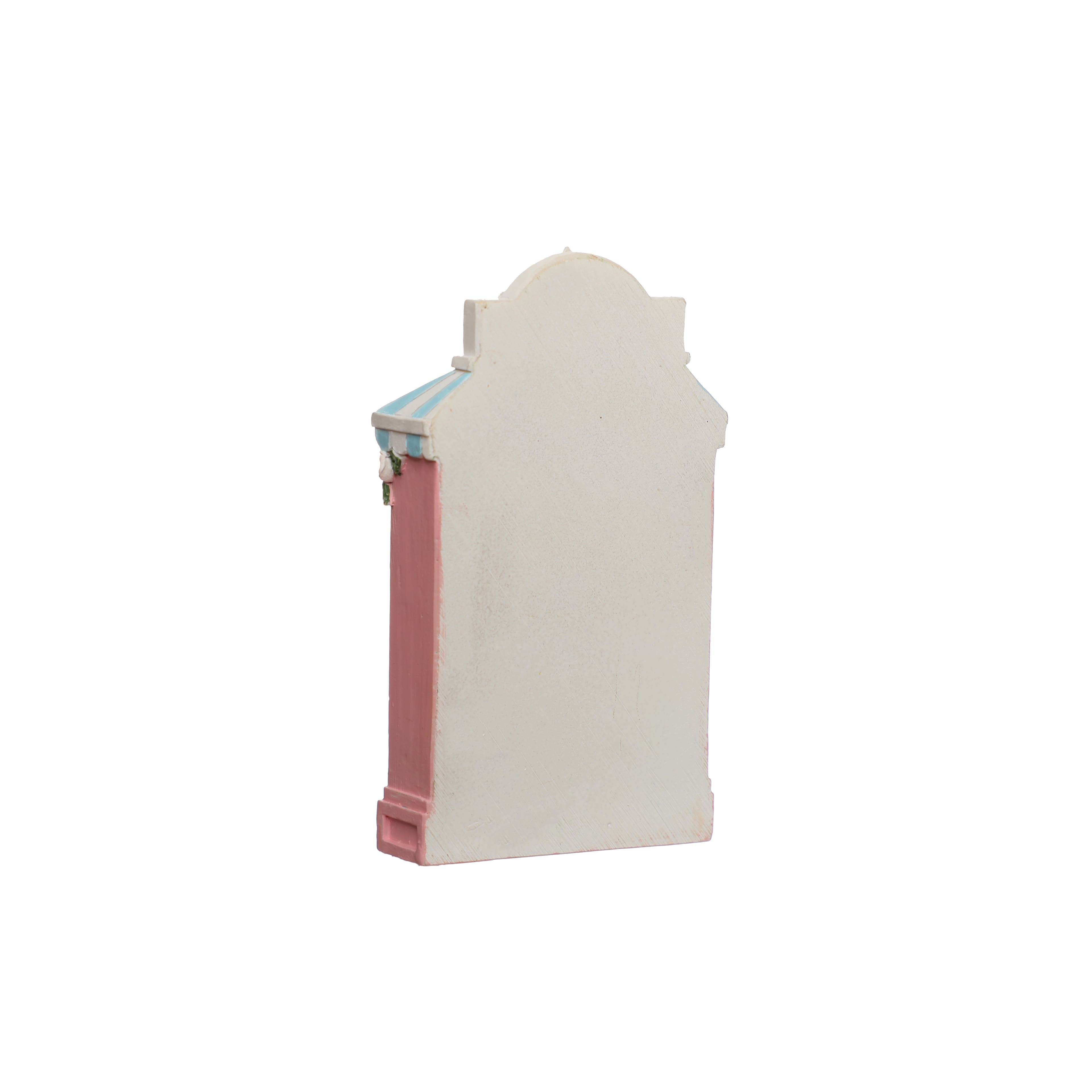 Mini Boutique Front by Ashland&#xAE;