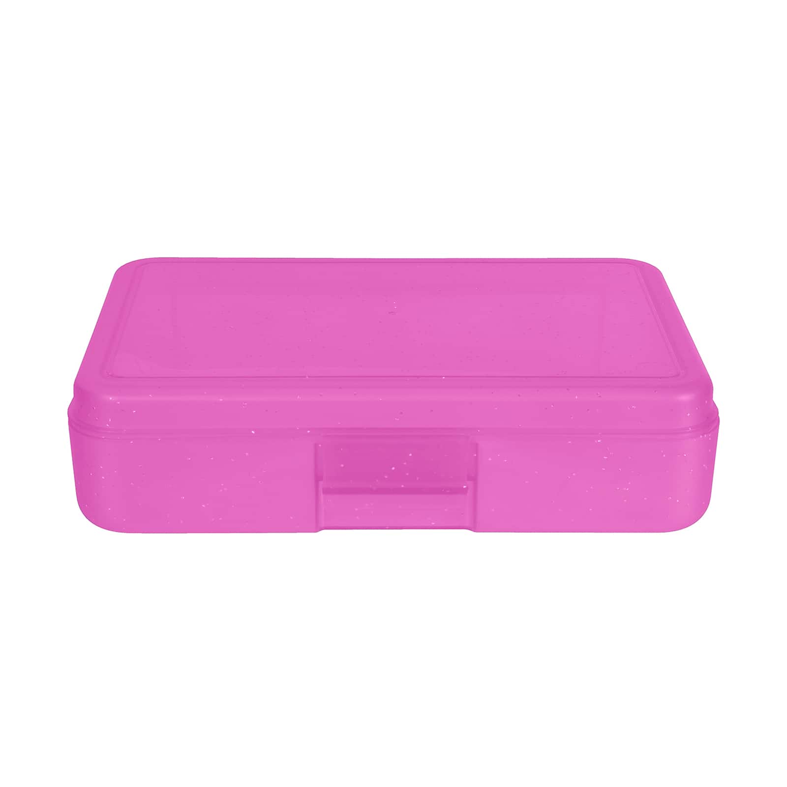 Sparkle Pencil Box by Creatology™