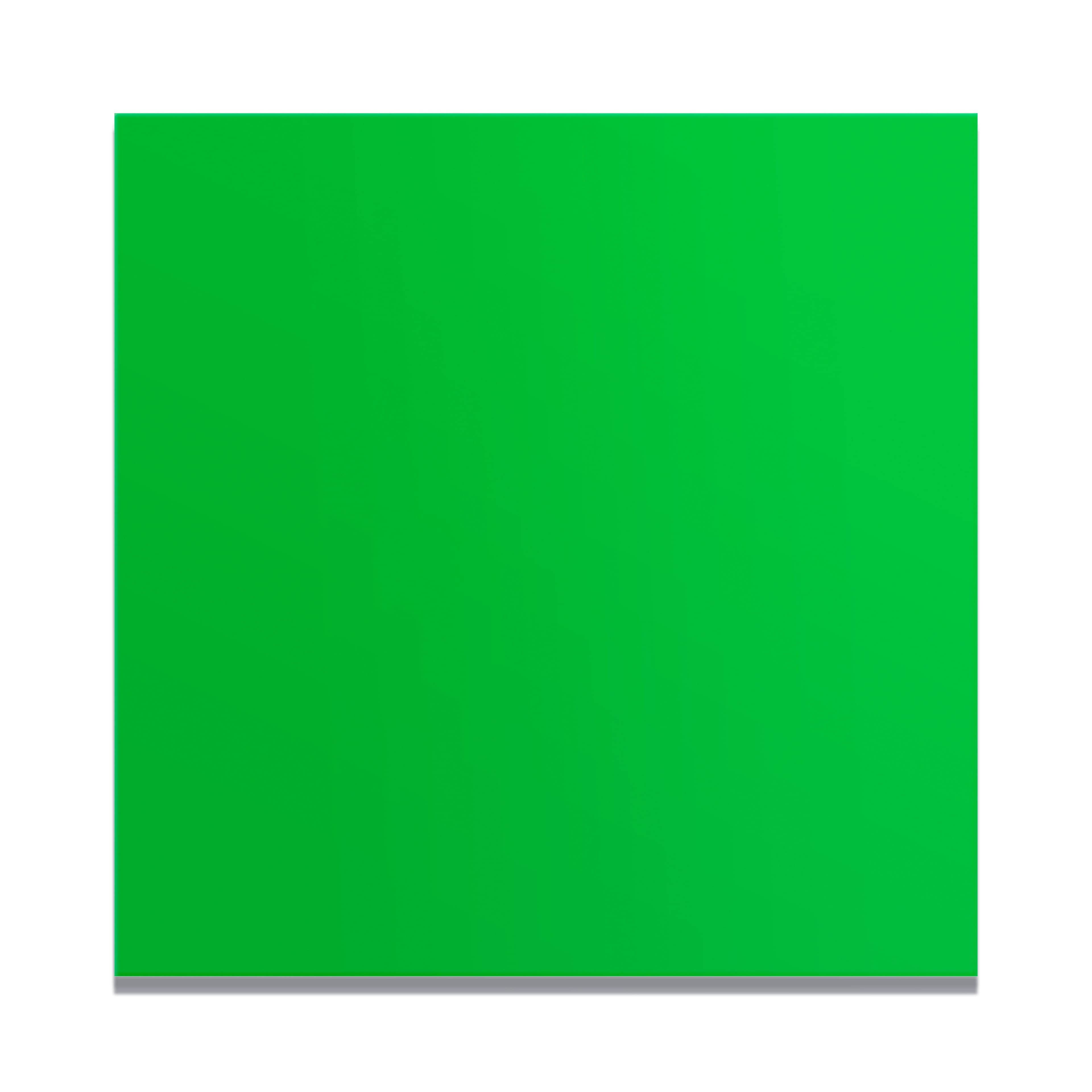 SISER&#xAE; EasyPSV&#xAE; Starling&#x2122; Matte Adhesive Vinyl Sheet by Avery Dennison