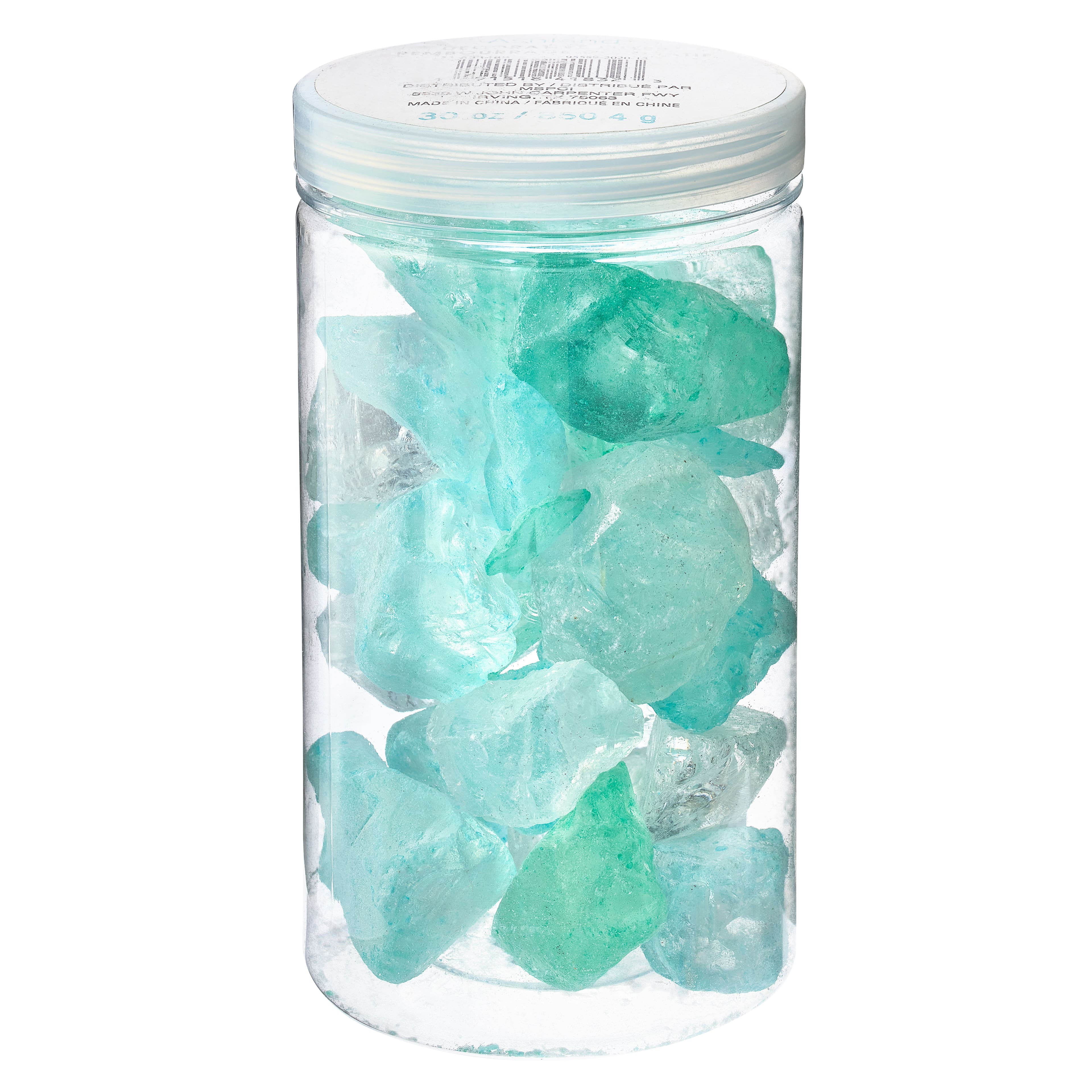 Buy the Clear Ice Cube Filler By Ashland™ at Michaels
