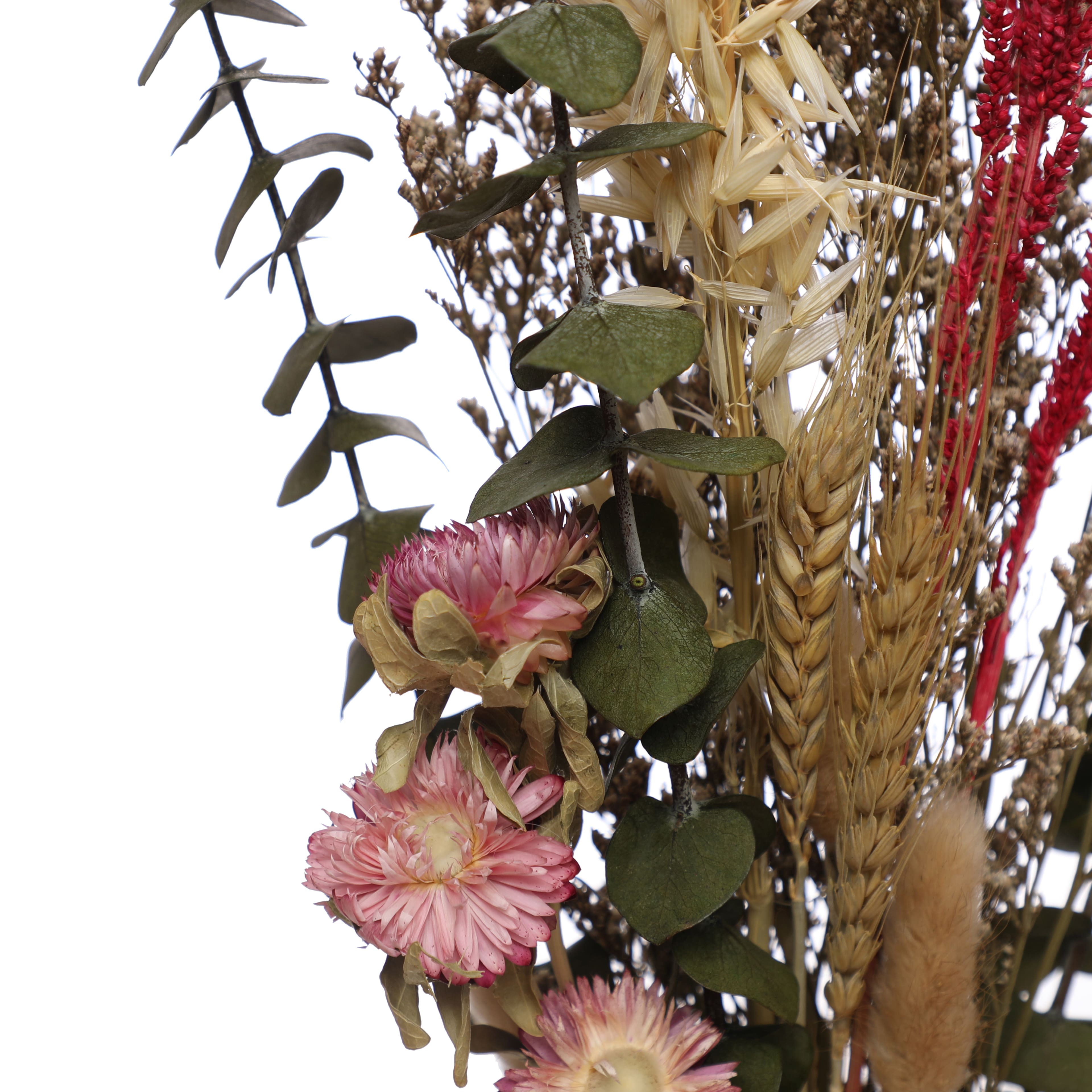 19" Mixed Eucalyptus by Ashland®