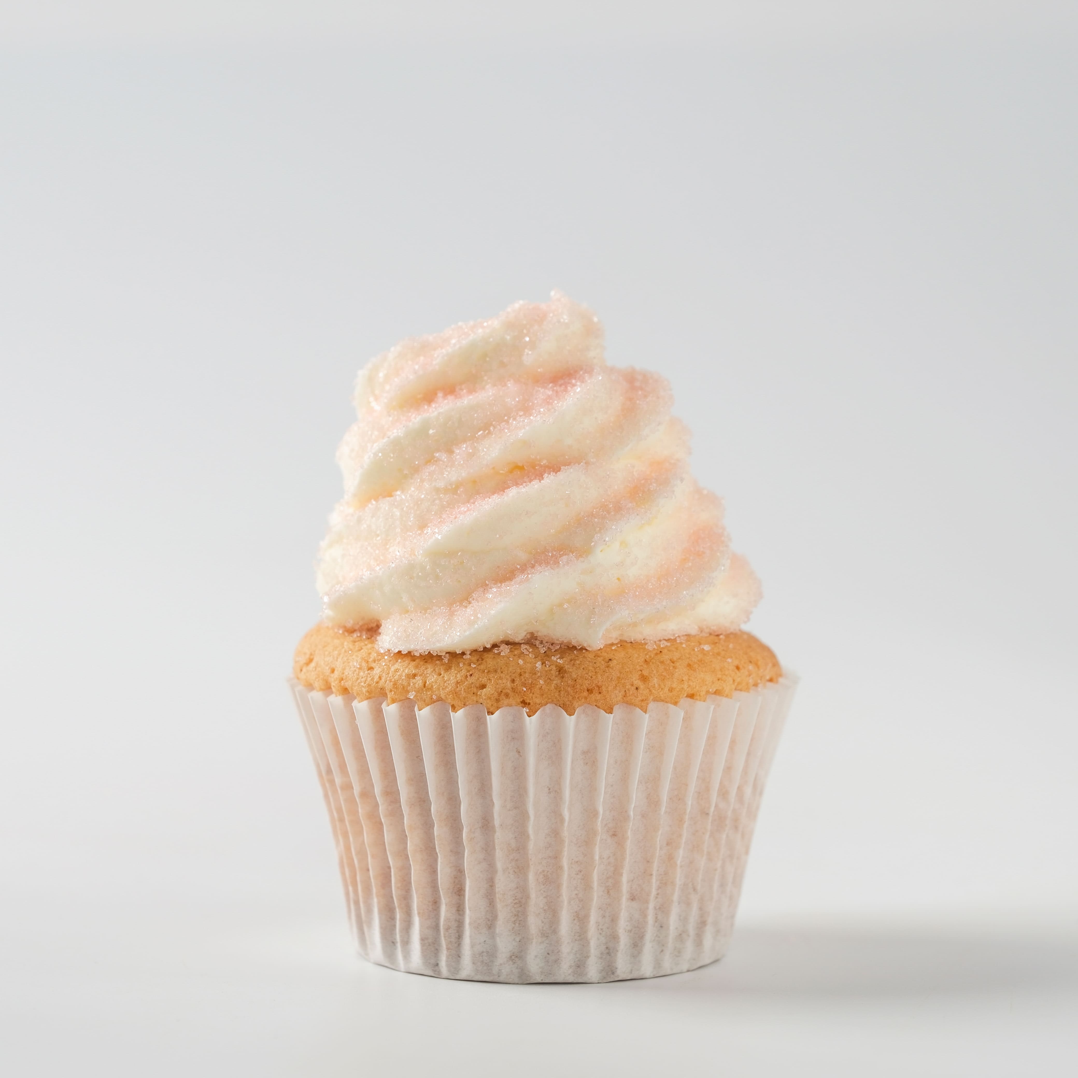 PME Cake Sweet Street&#xAE; 4.1oz. Sanding Sugar