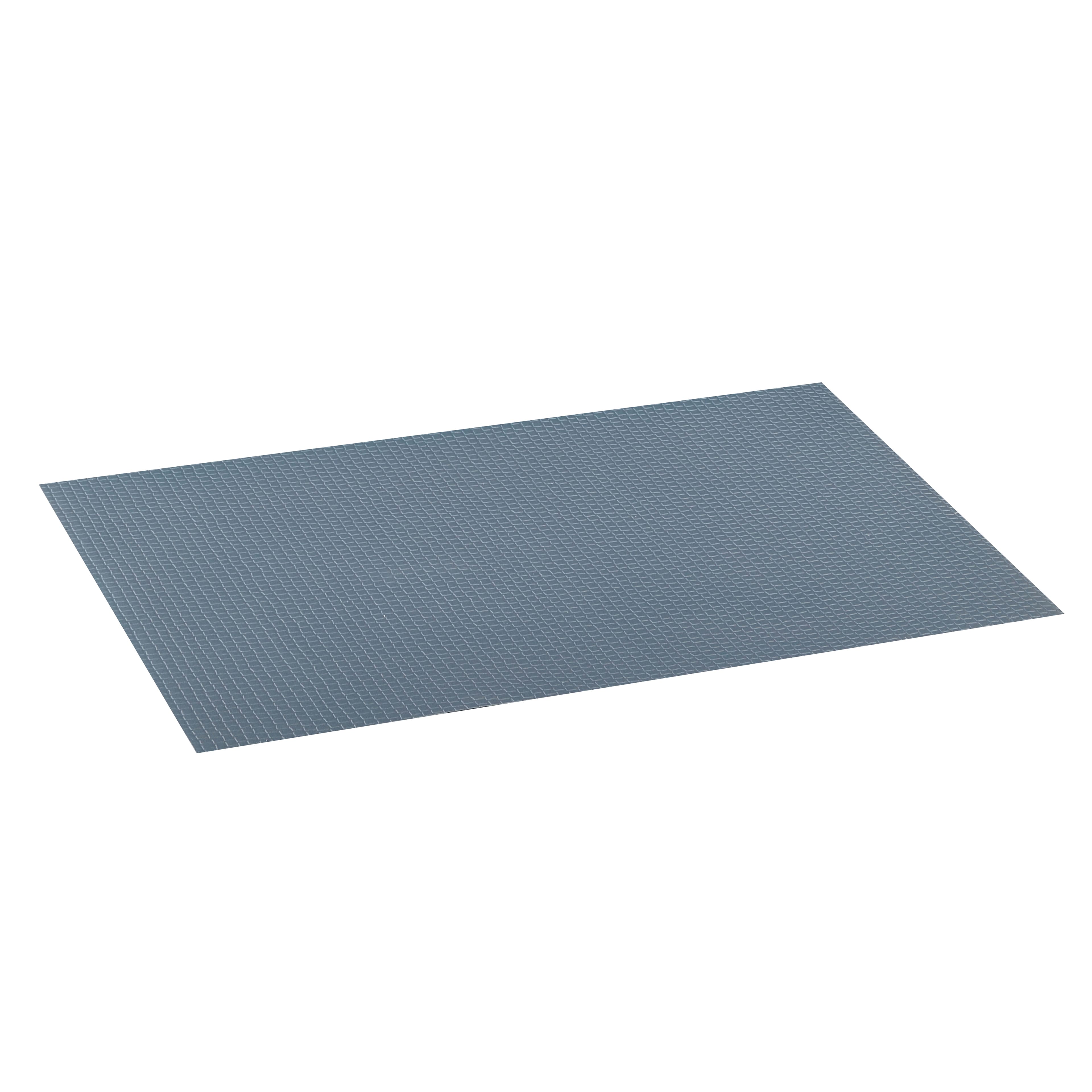 Lemax&#xAE; Cobblestone Mat