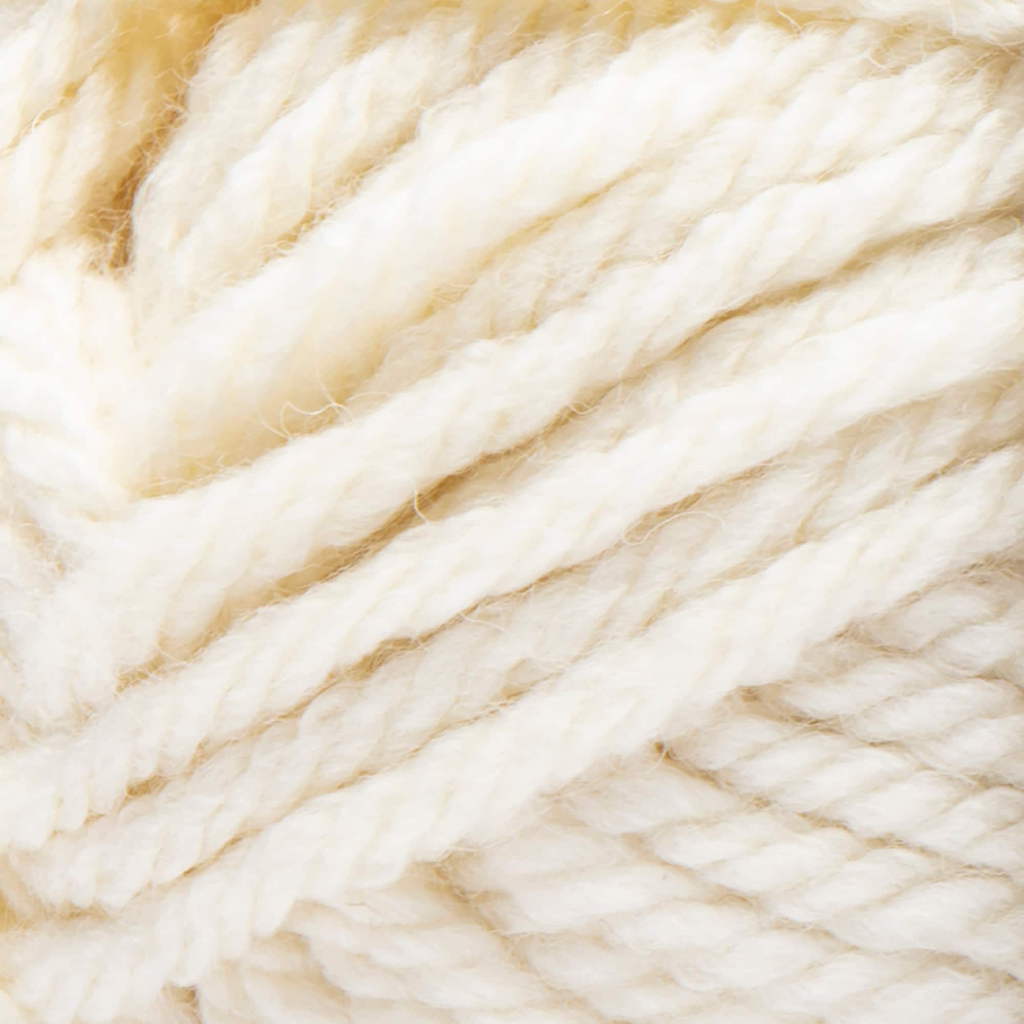 Patons&#xAE; Highland Bulky&#x2122; Yarn