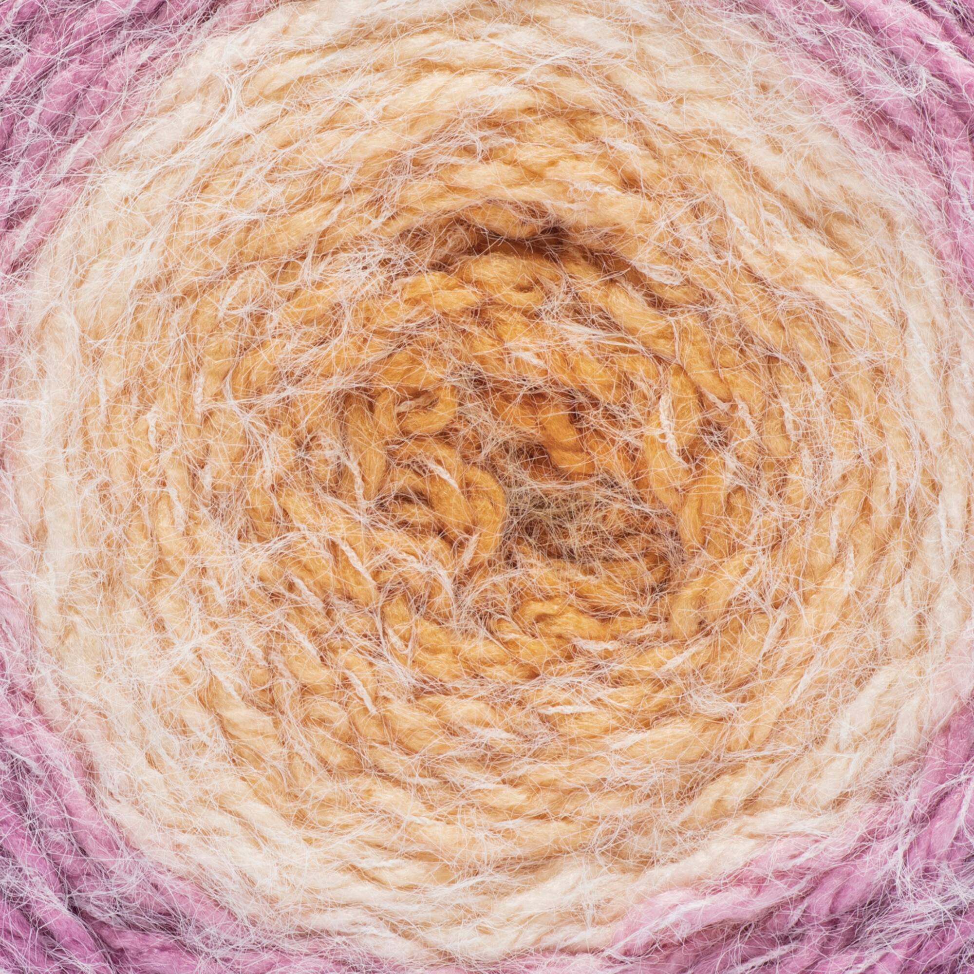 Caron&#xAE; Colorama Halo&#x2122; Yarn