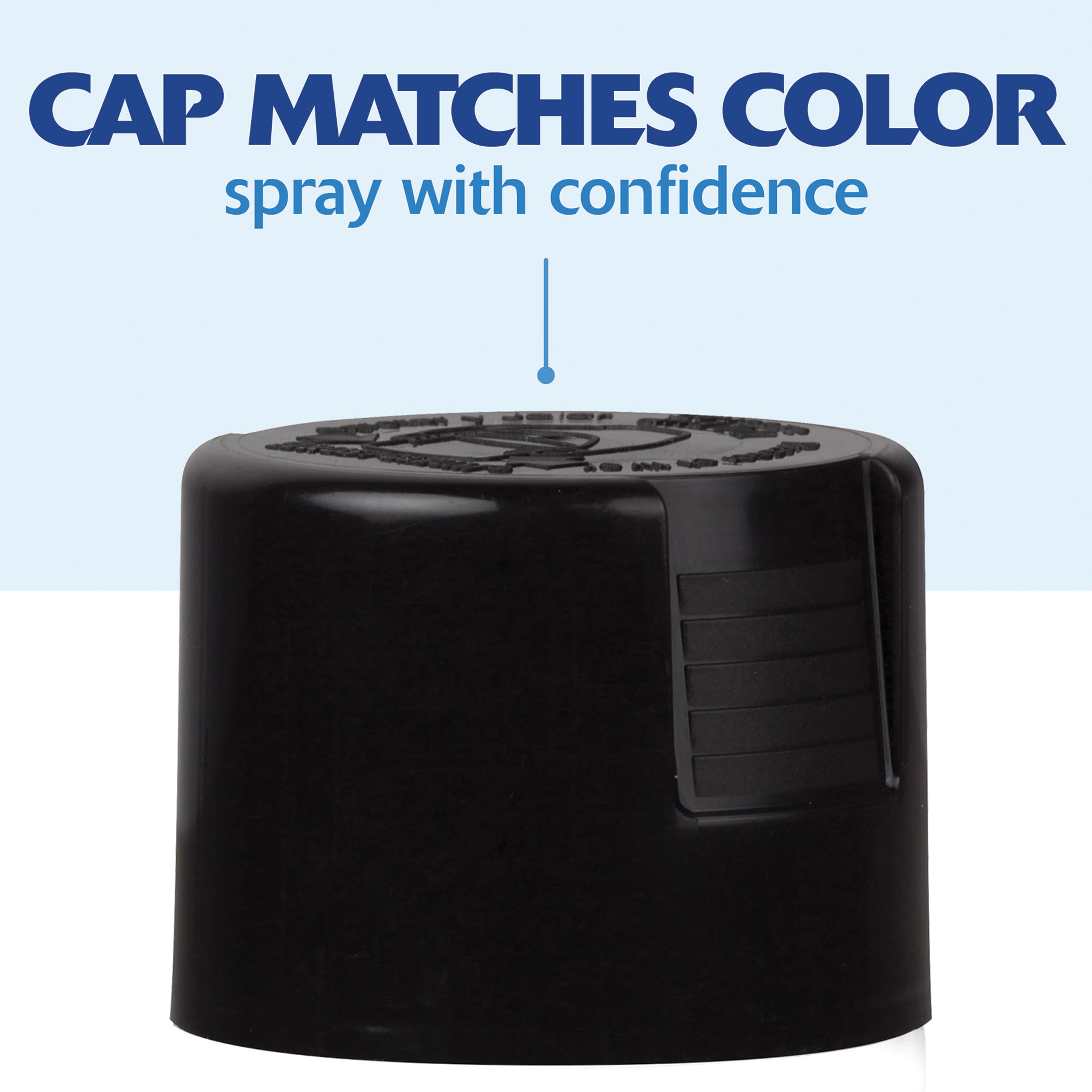 Rust-Oleum&#xAE; Painter&#x27;s Touch&#xAE; 2X Ultra Cover&#xAE; Premium High Gloss Spray Paint