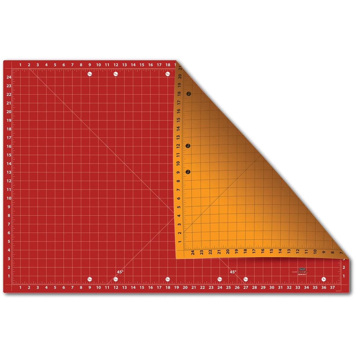 sullivans-the-cutting-edge-cutting-mat-24-x-37-michaels