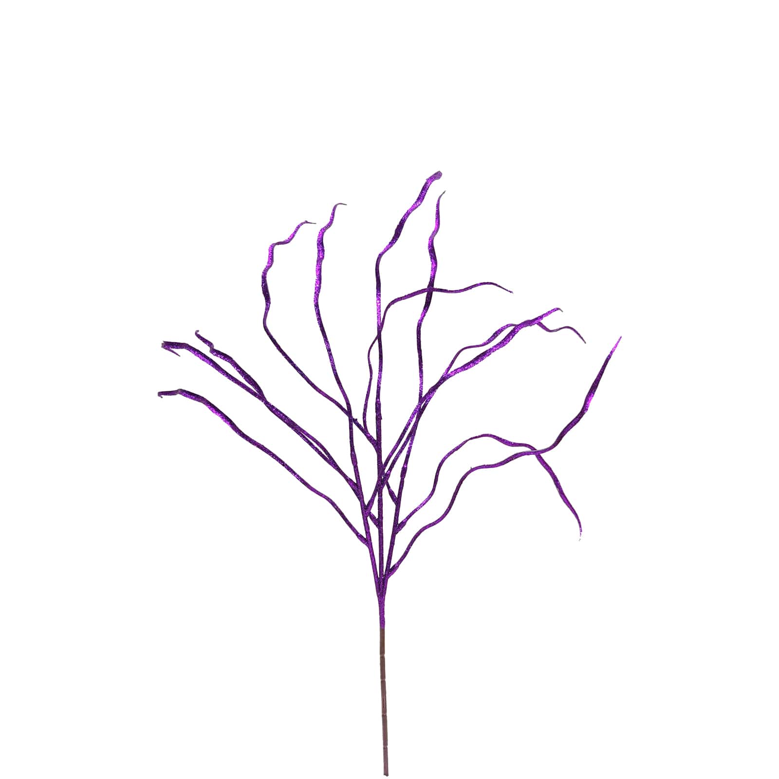 21&#x22; Glitter Grass Pick by Ashland&#xAE;