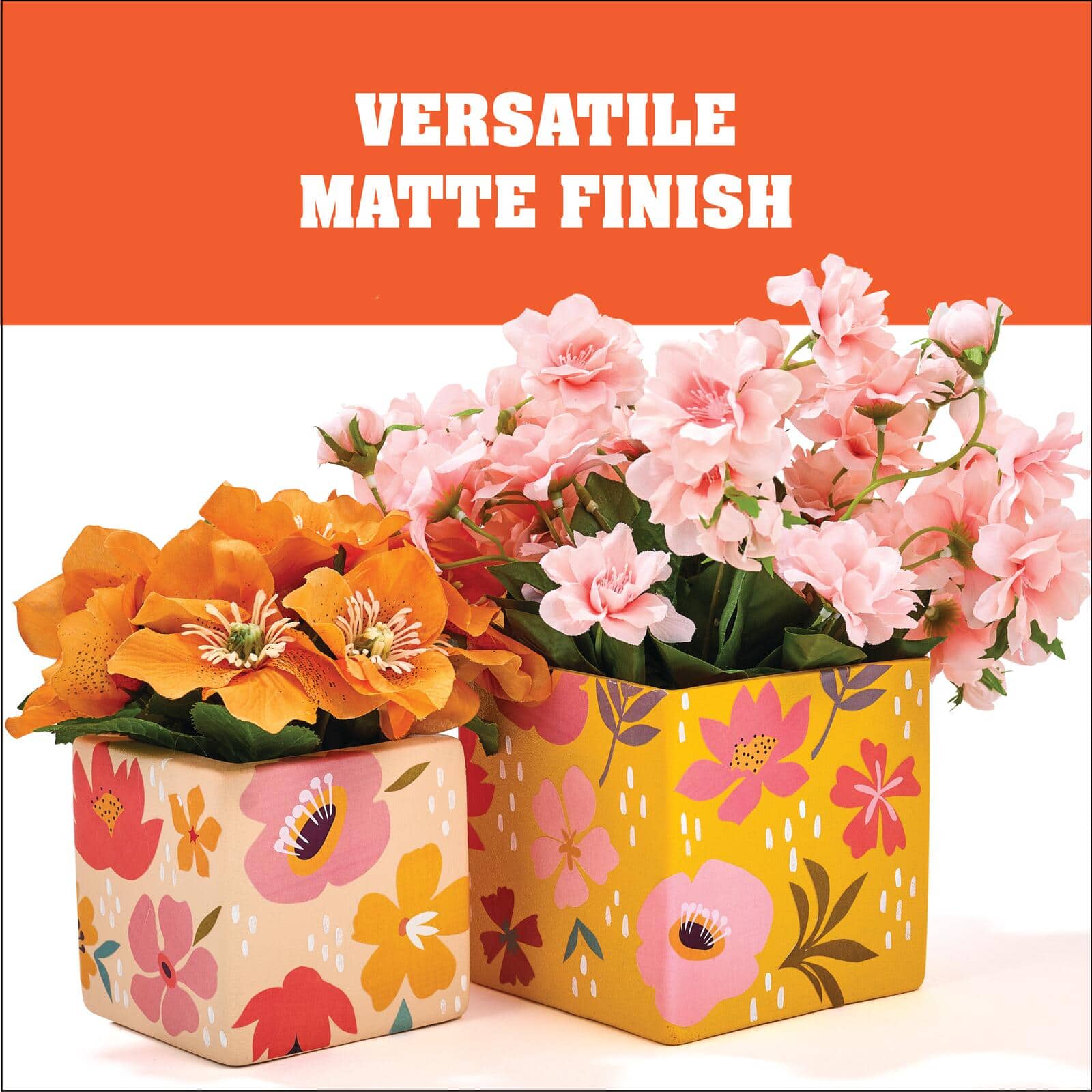 Mod Podge&#xAE; 1gal. Matte Sealer, Glue &#x26; Finish