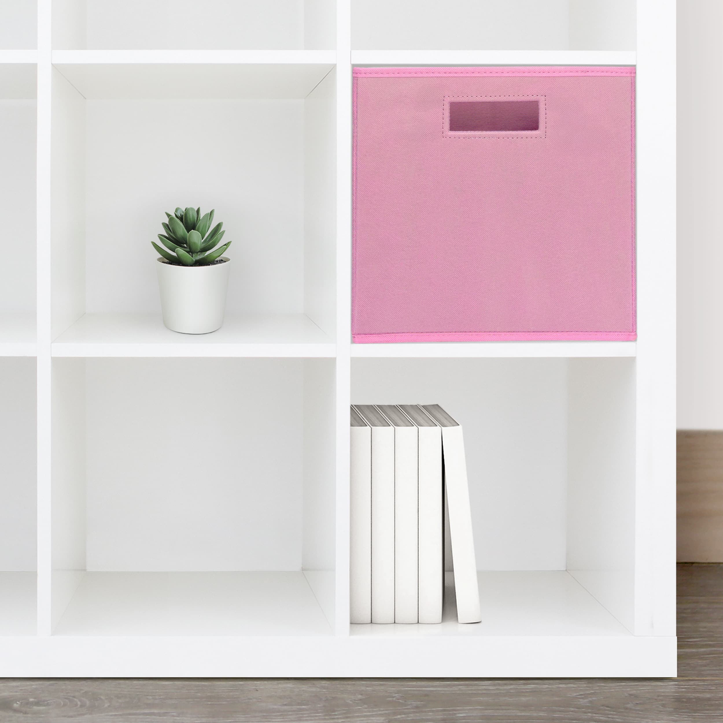 12" Storage Bin by Ashland®