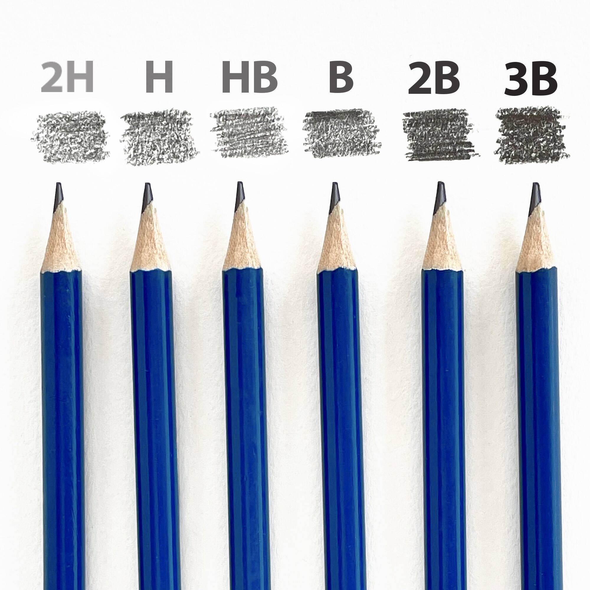 ArtSkills&#xAE; Sketch Essentials Art Set
