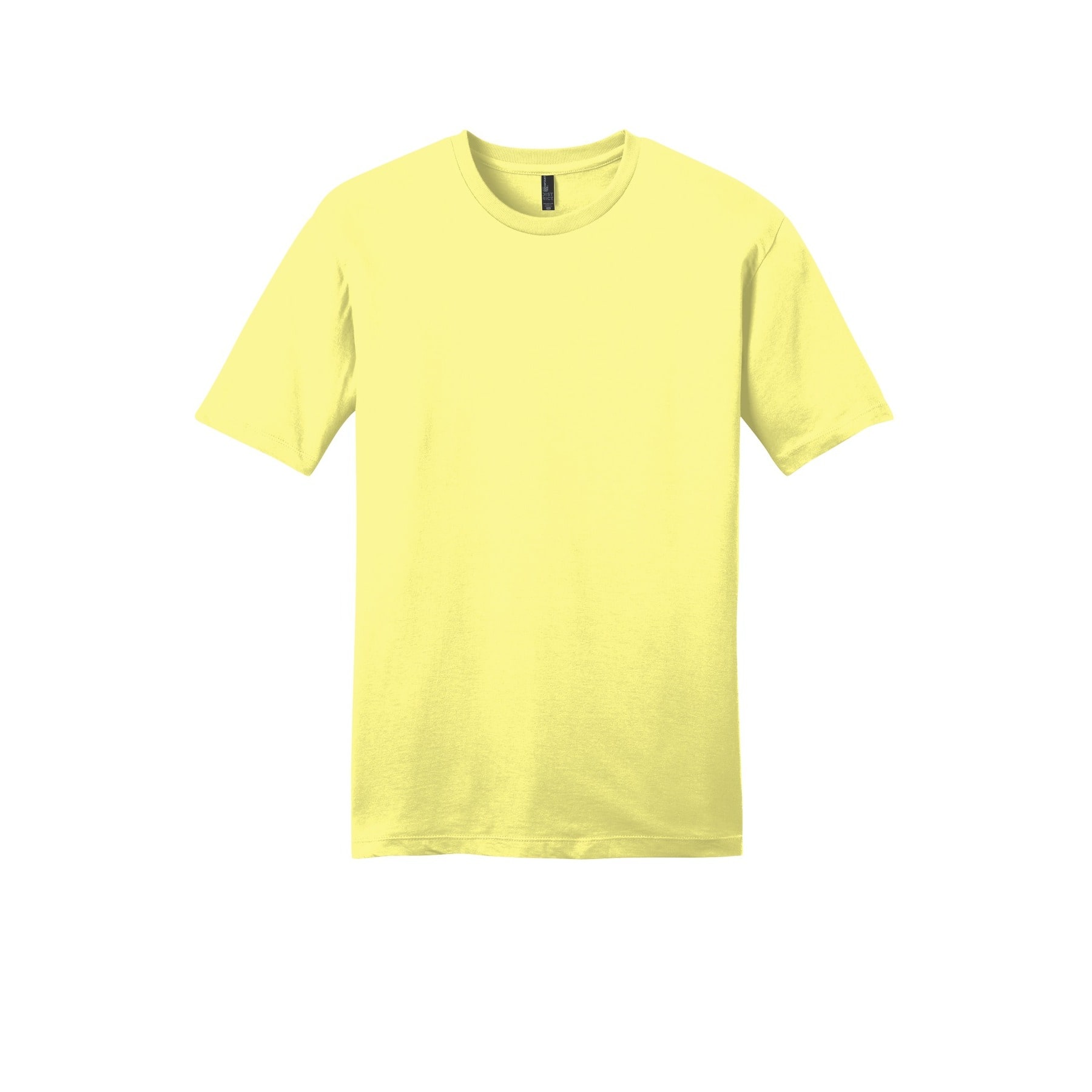 District® Very Important® Brights T-Shirt
