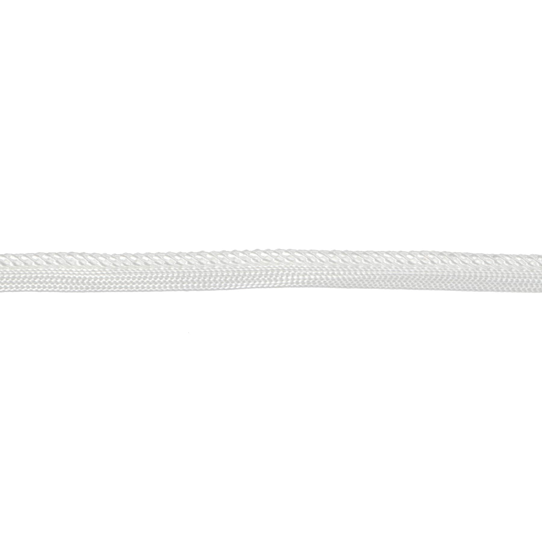 3/8&#x22; Cording Trim by Celebrate It&#xAE;