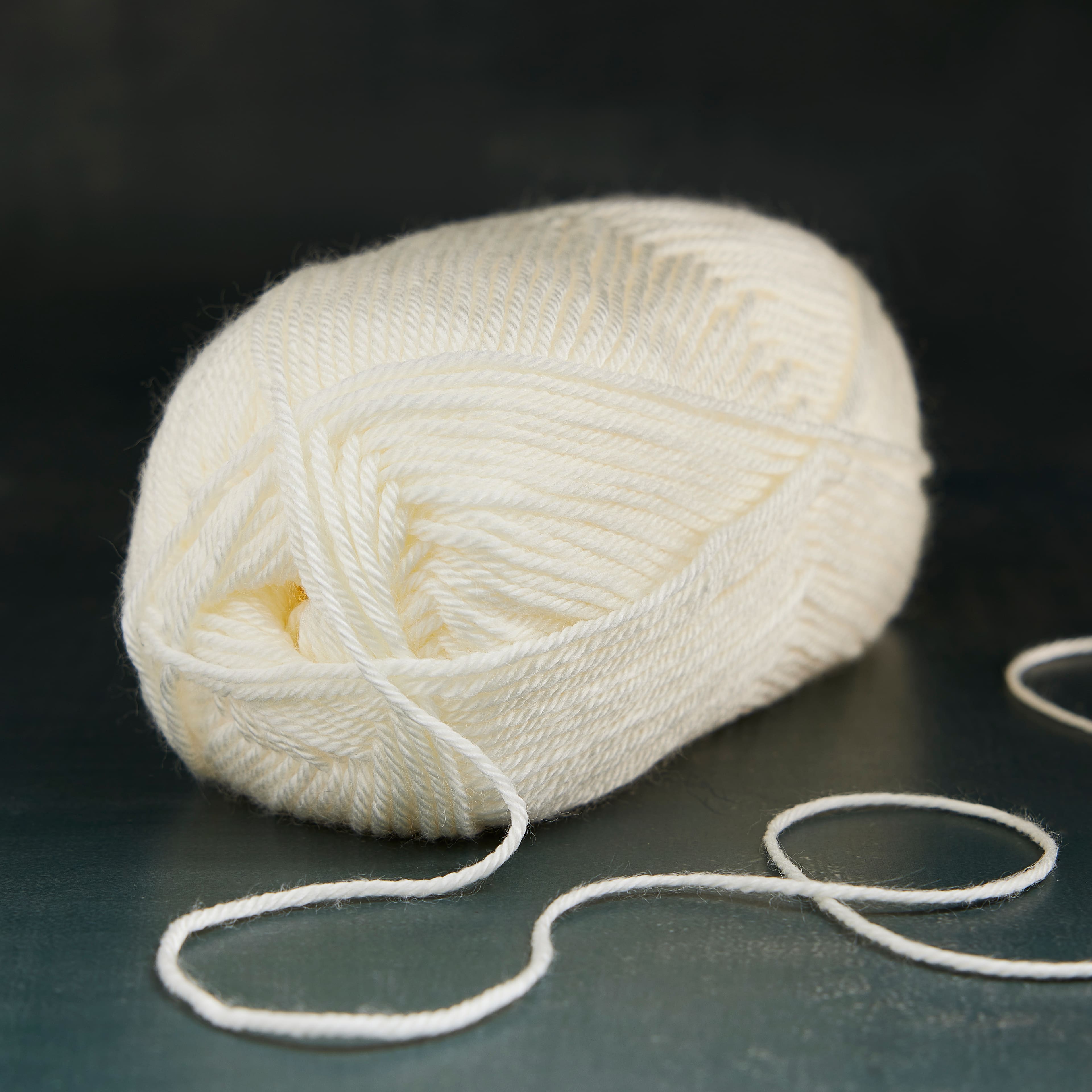 Patons® Canadiana™ Yarn