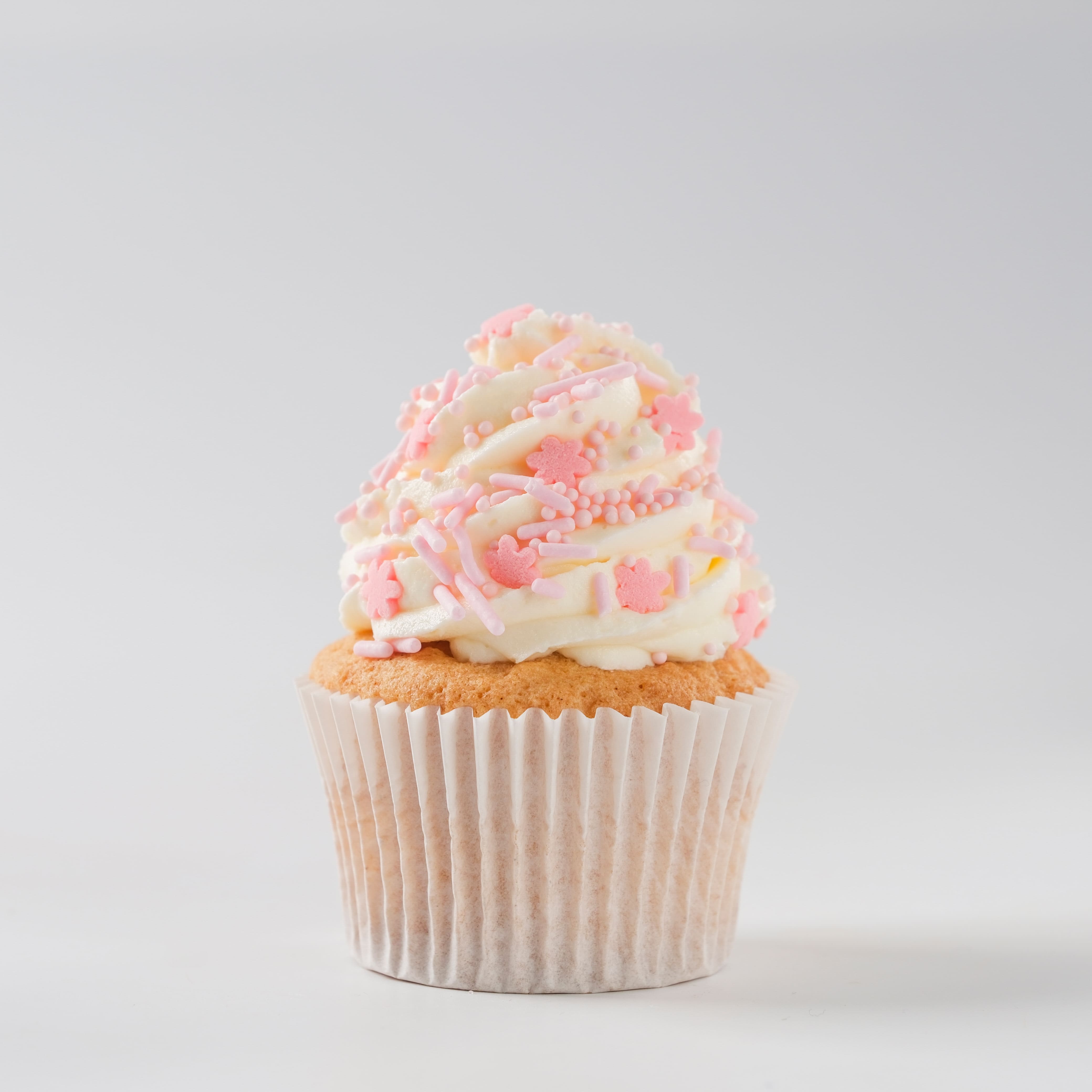 PME Cake Sweet Street&#x2122; 3.5 oz. Sprinkle Mix