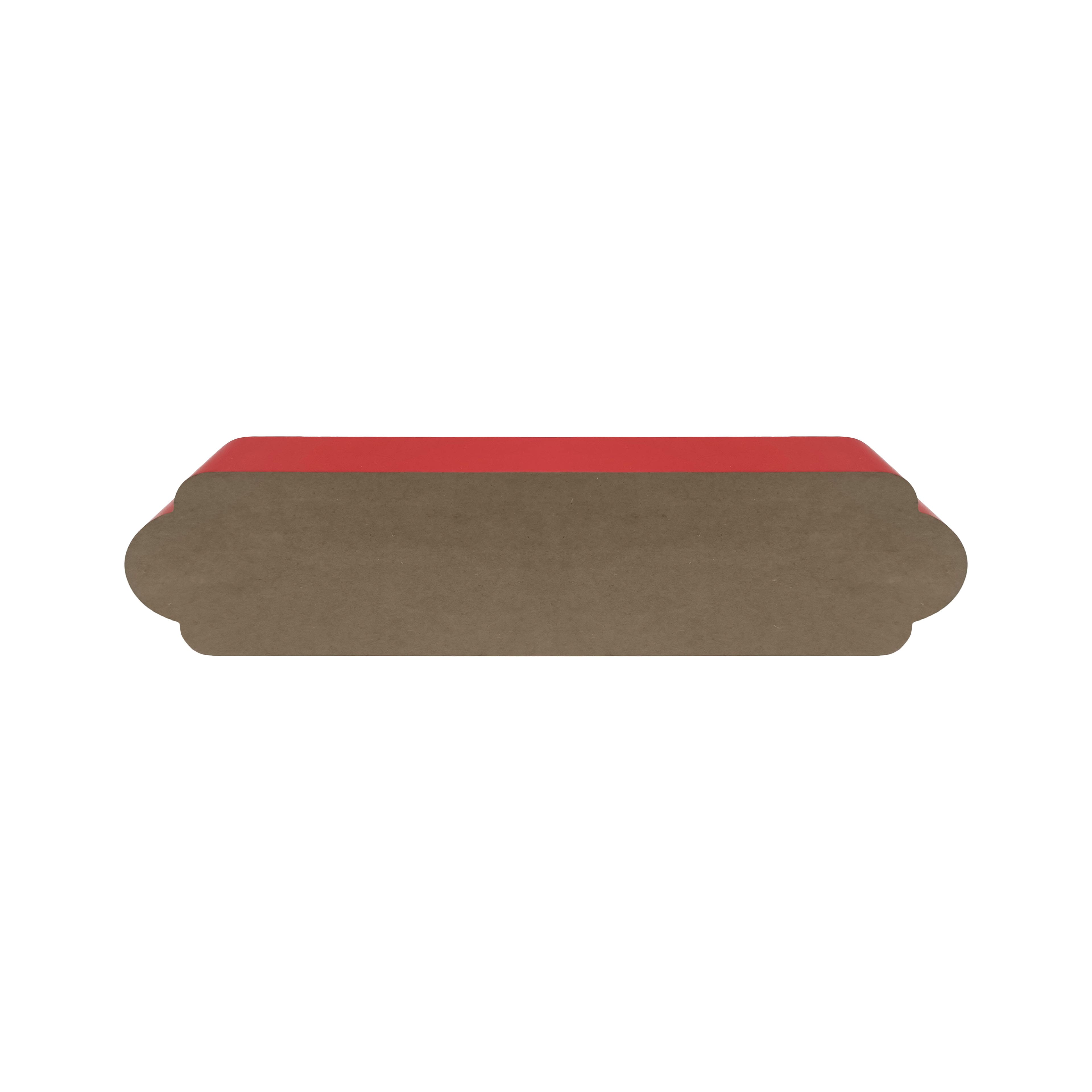 15.5&#x22; Candy Cane Lane Sign Tabletop D&#xE9;cor by Ashland&#xAE;