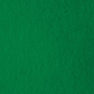 Metallic Plaster - #45 Kelly Green