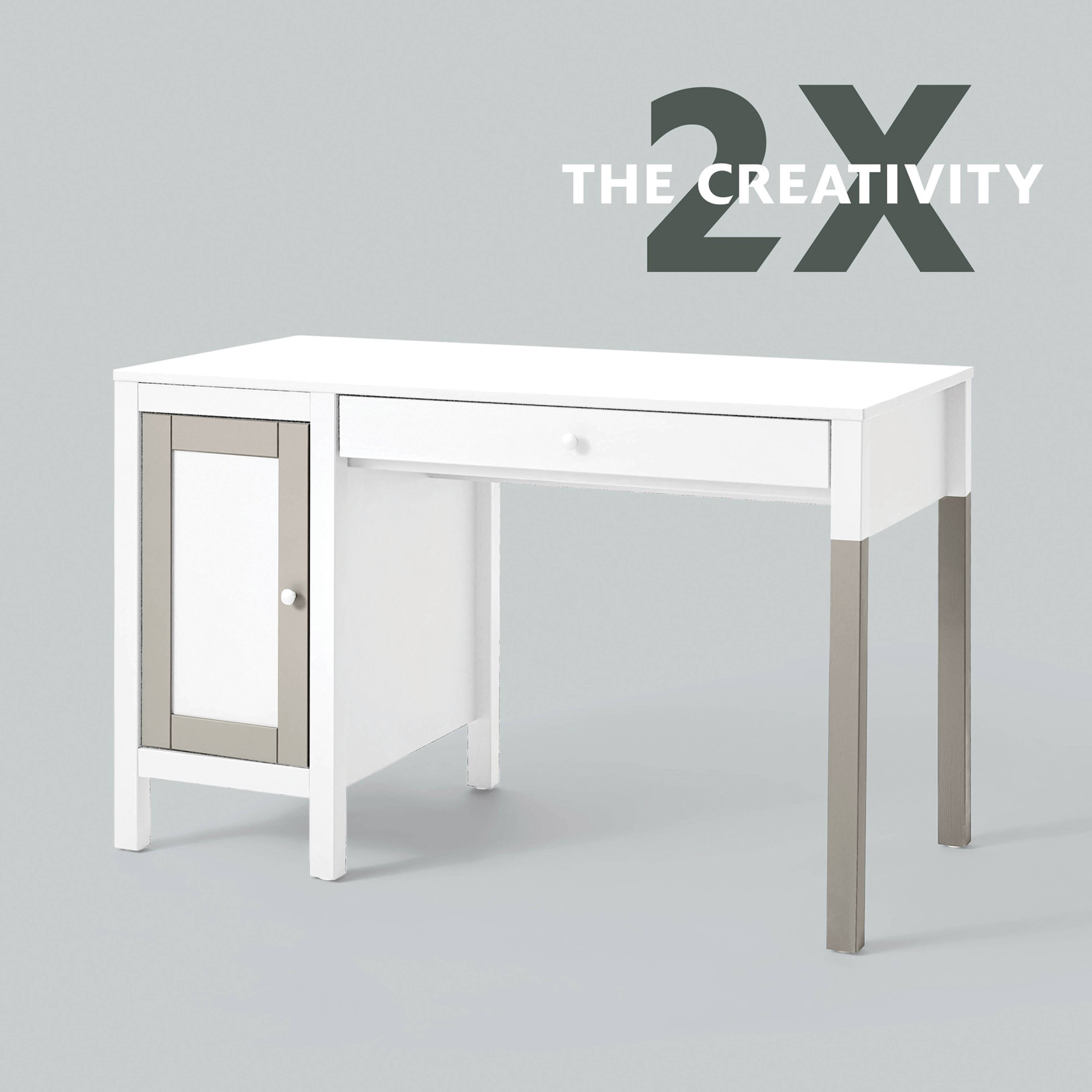 Rust-Oleum® Painter's Touch® 2X Ultra Cover® Premium High Gloss Spray Paint