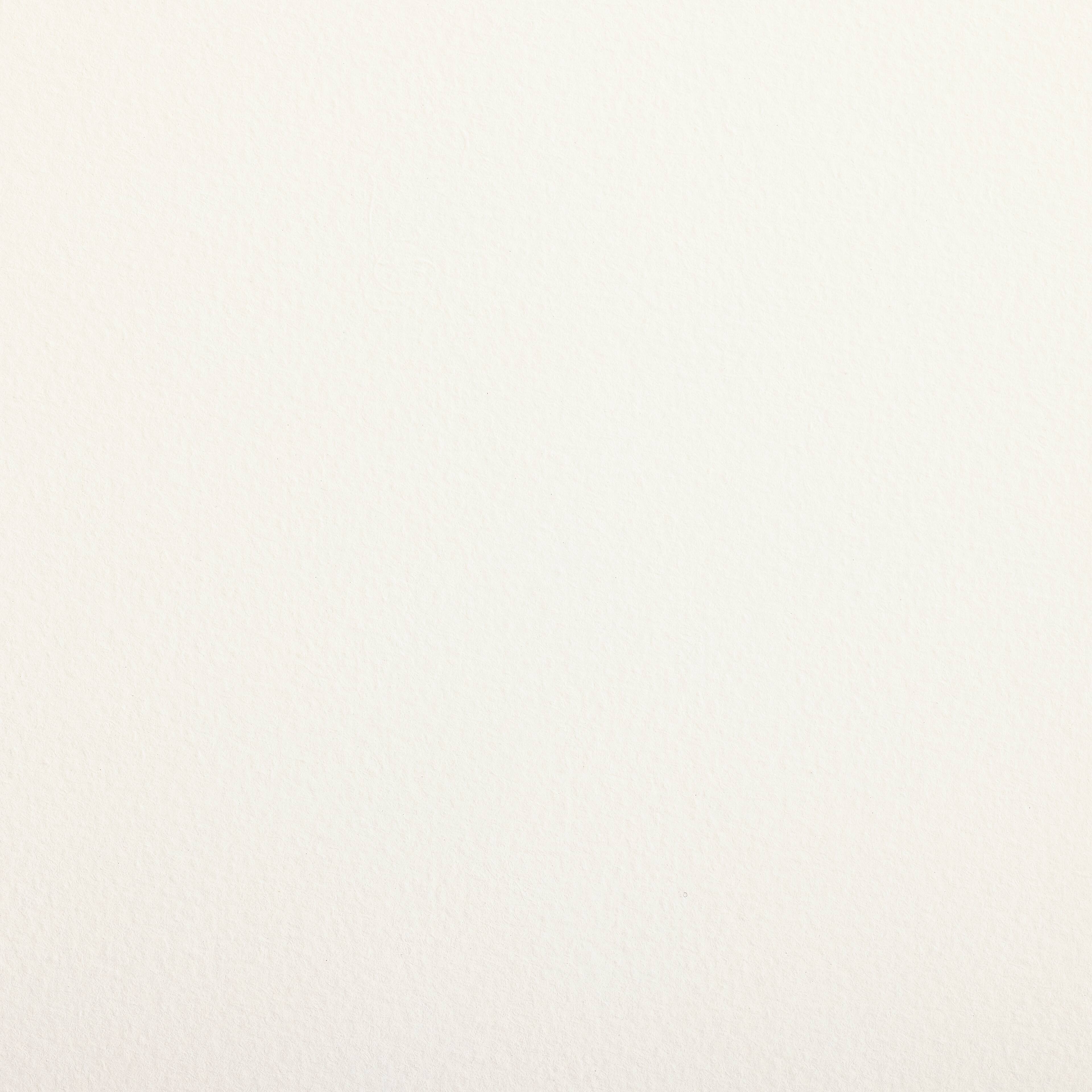 12 Pack: Canson® XL® Rough Mix Media Pad