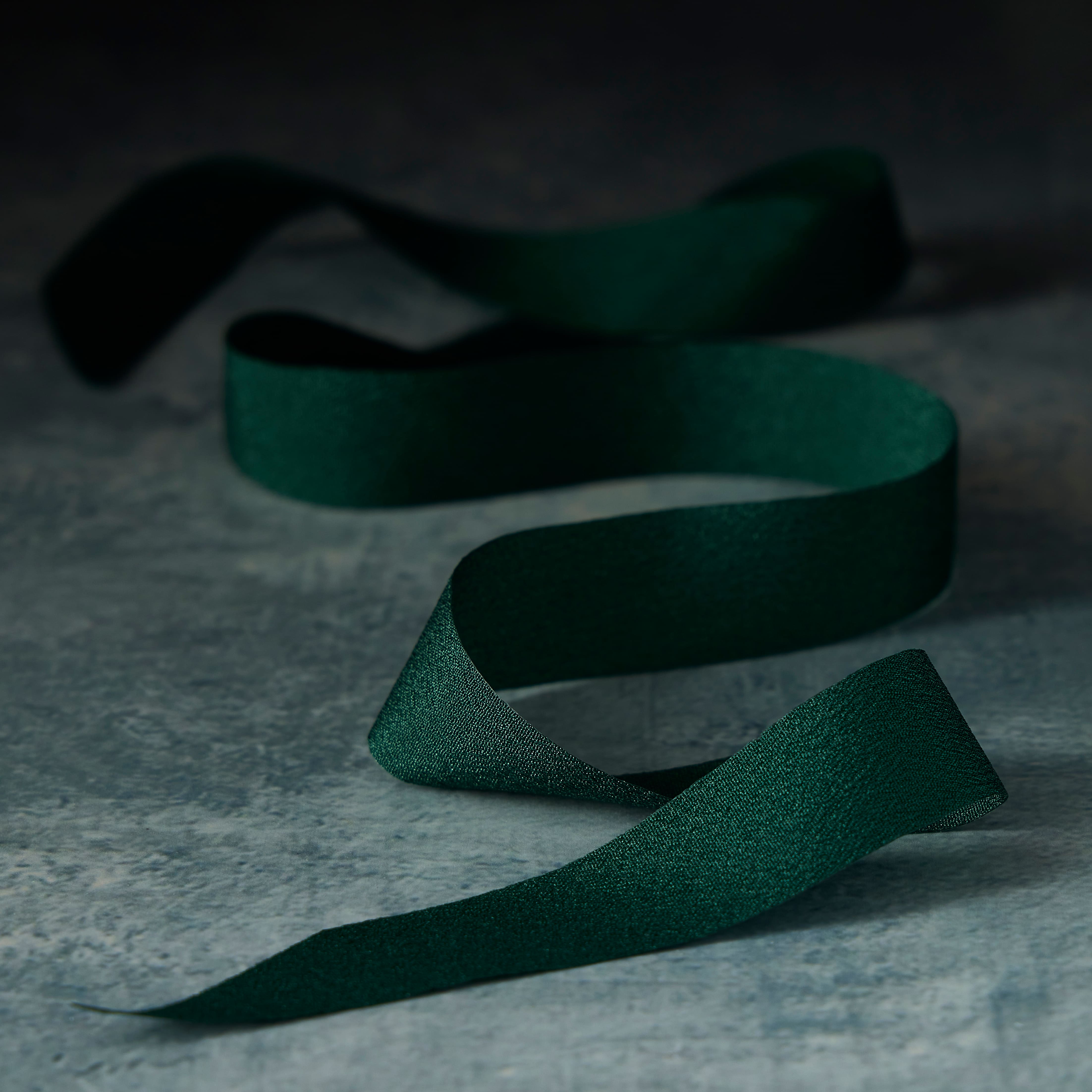 5/8&#x22; x 7yd. Chiffon Ribbon by Celebrate It&#xAE; Classic