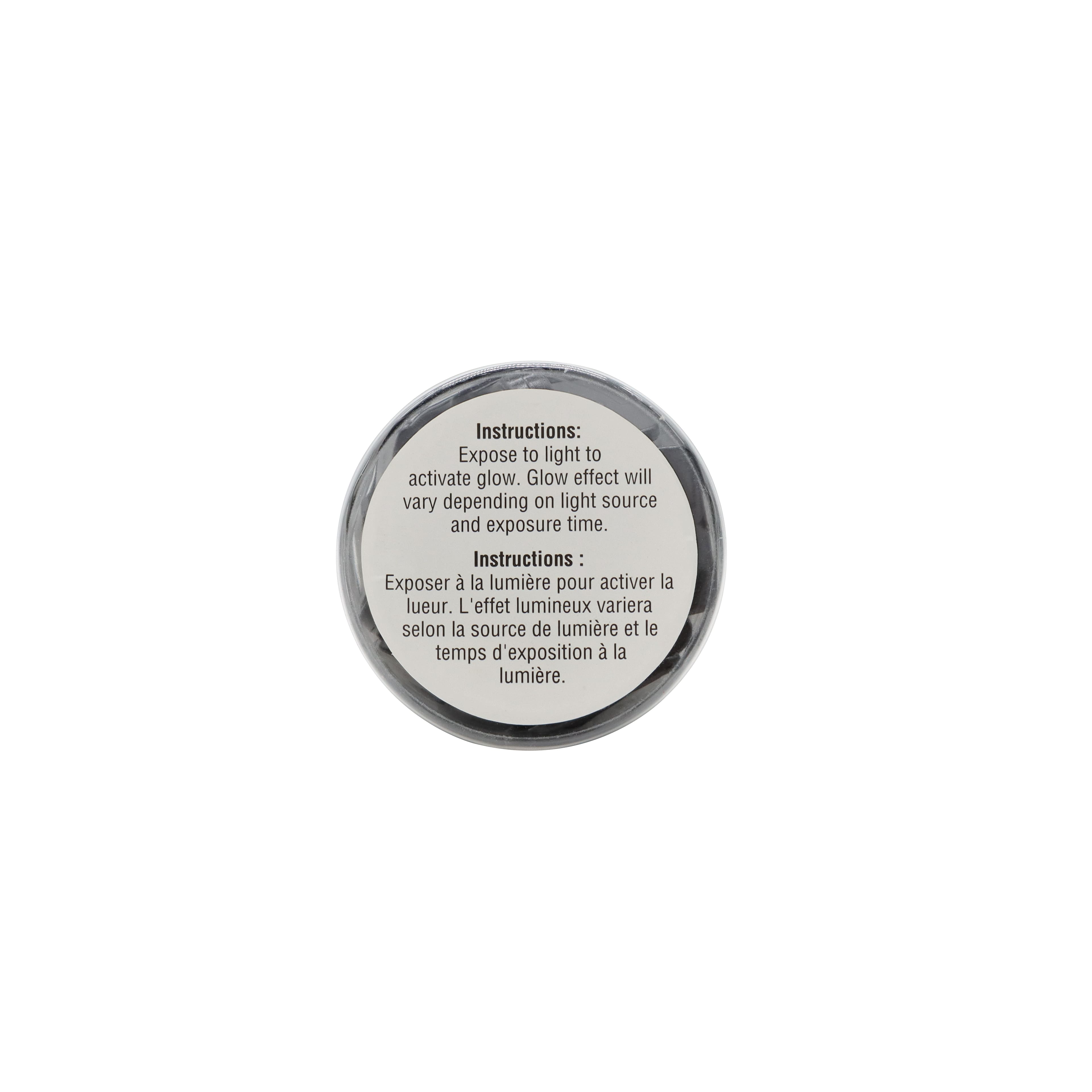 5oz. Glow-in-the-Dark Tombstone Decorative Filler by Ashland&#xAE;