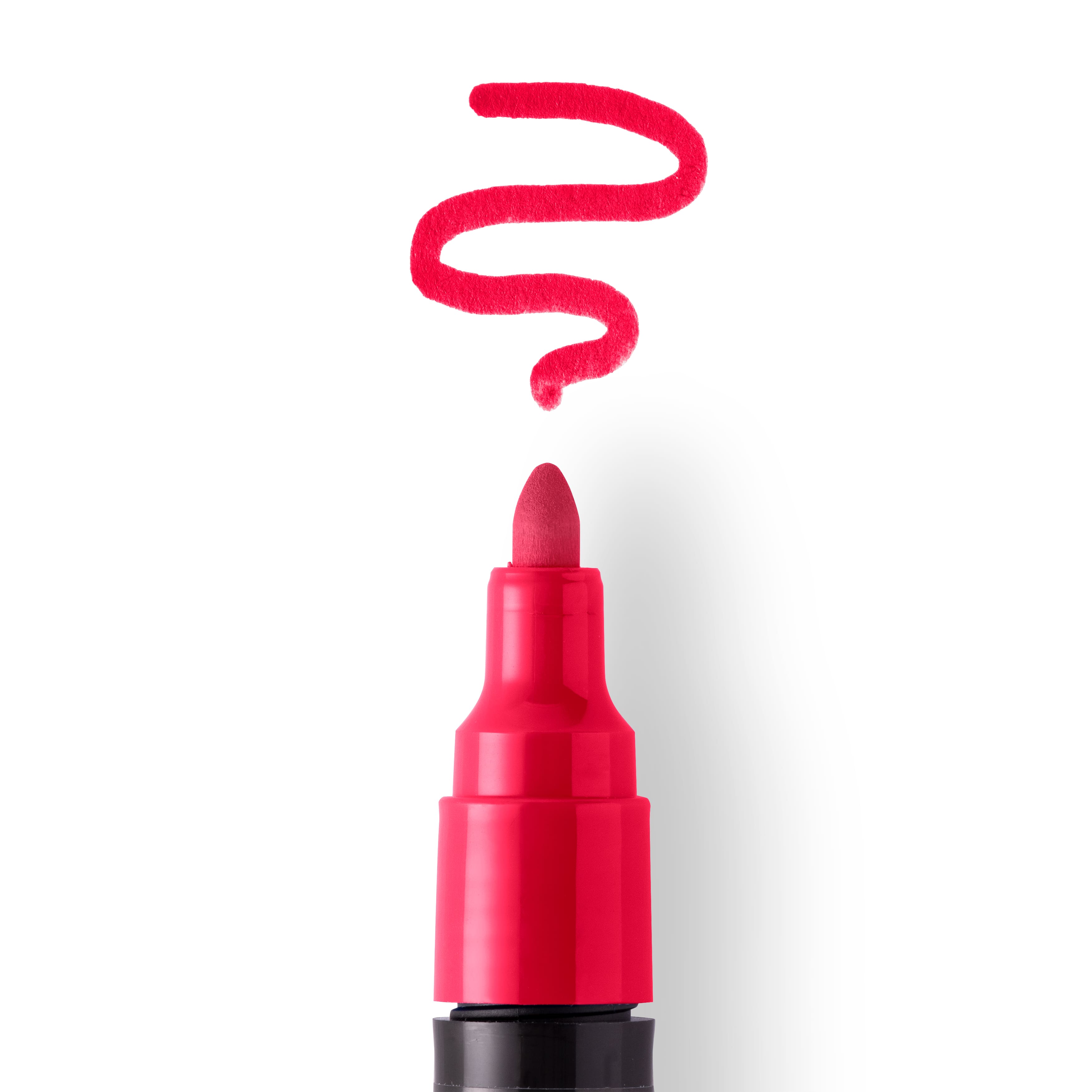 Premium Fine Tip Oil-Based Paint Pens by Craft Smart®