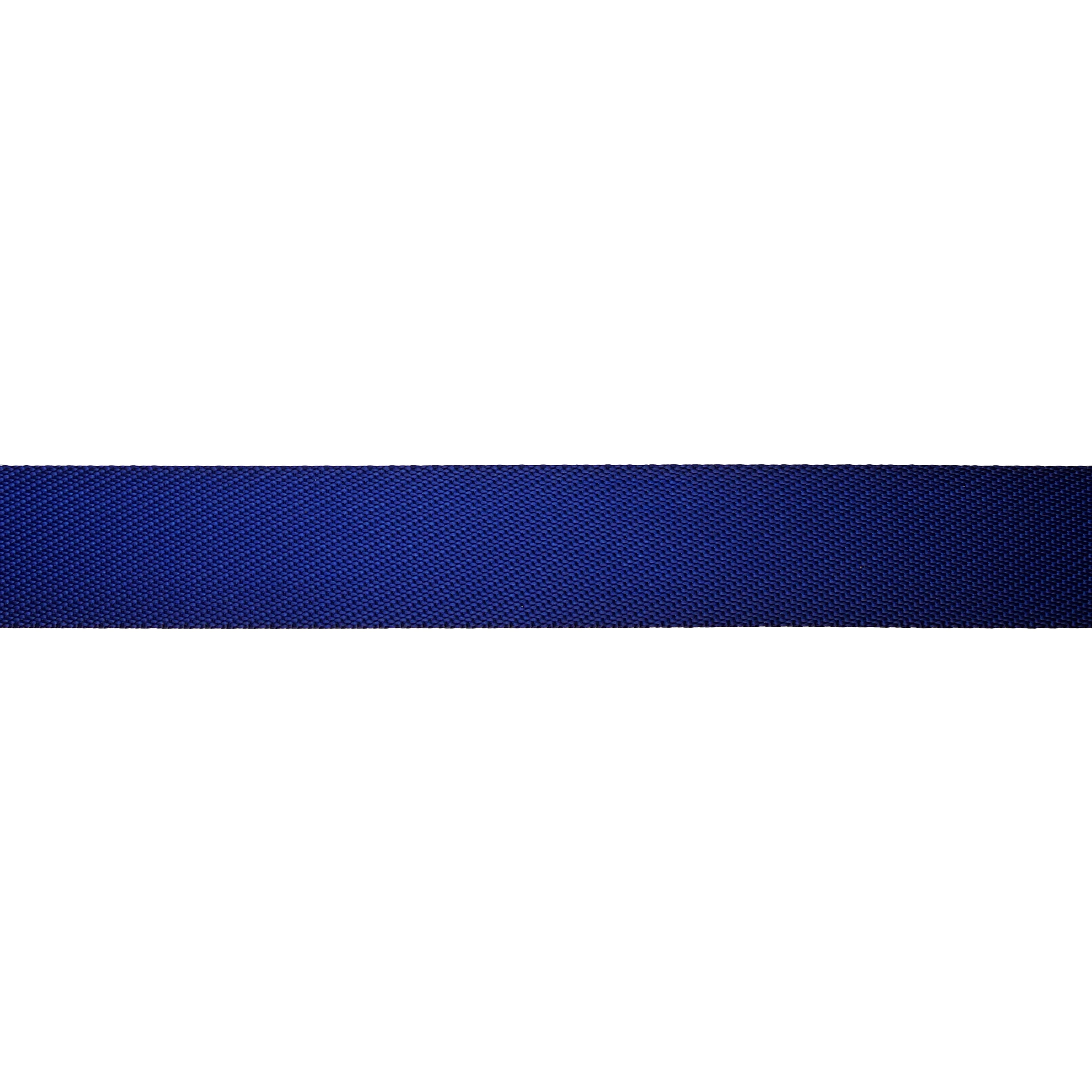 1.5&#x22; Belting Trim by Celebrate It&#xAE;