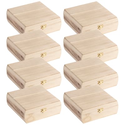 thumb_FB49FC1A34A64DD5B0E0C5A8