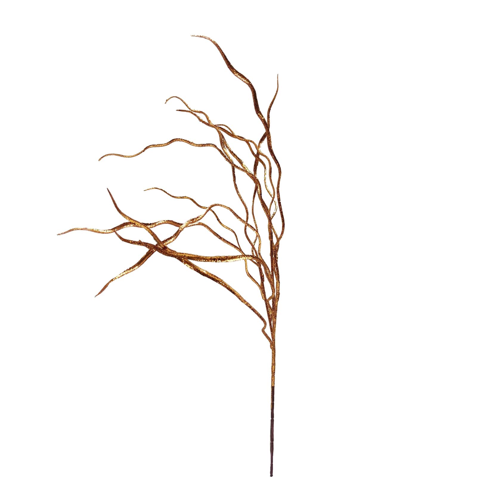 21&#x22; Glitter Grass Pick by Ashland&#xAE;
