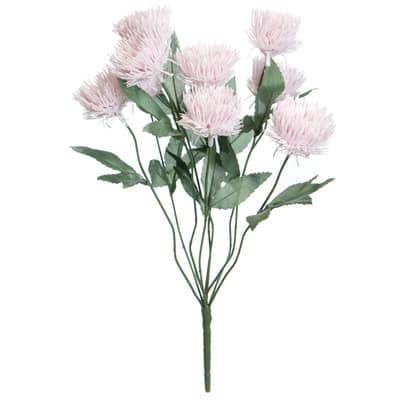 16.5" Dandelion Deluxe Bush by Ashland® image