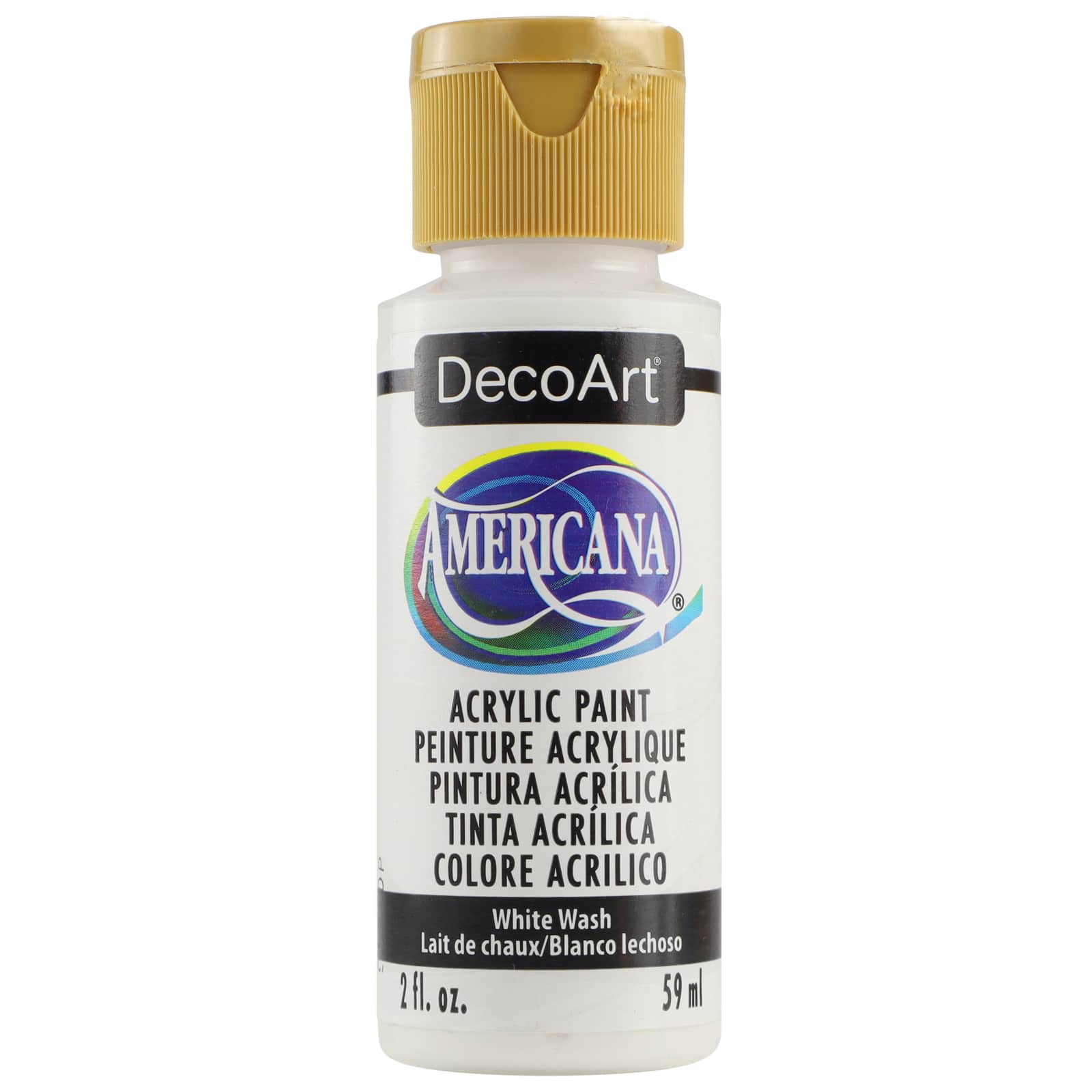 Americana&#xAE; Acrylic Paint, 2oz.