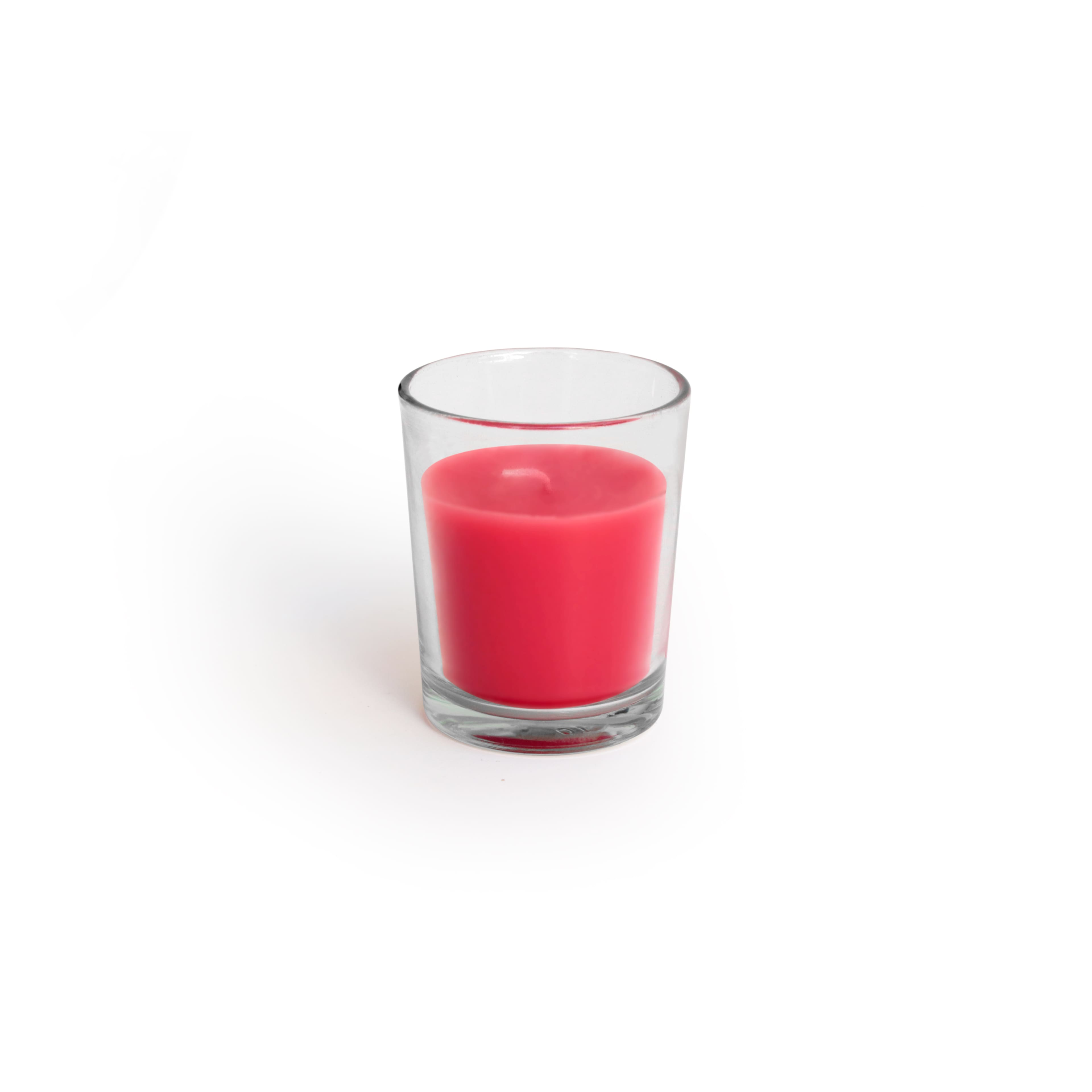 Lightly Fragranced Votive Candles, 6ct. by Ashland&#xAE;