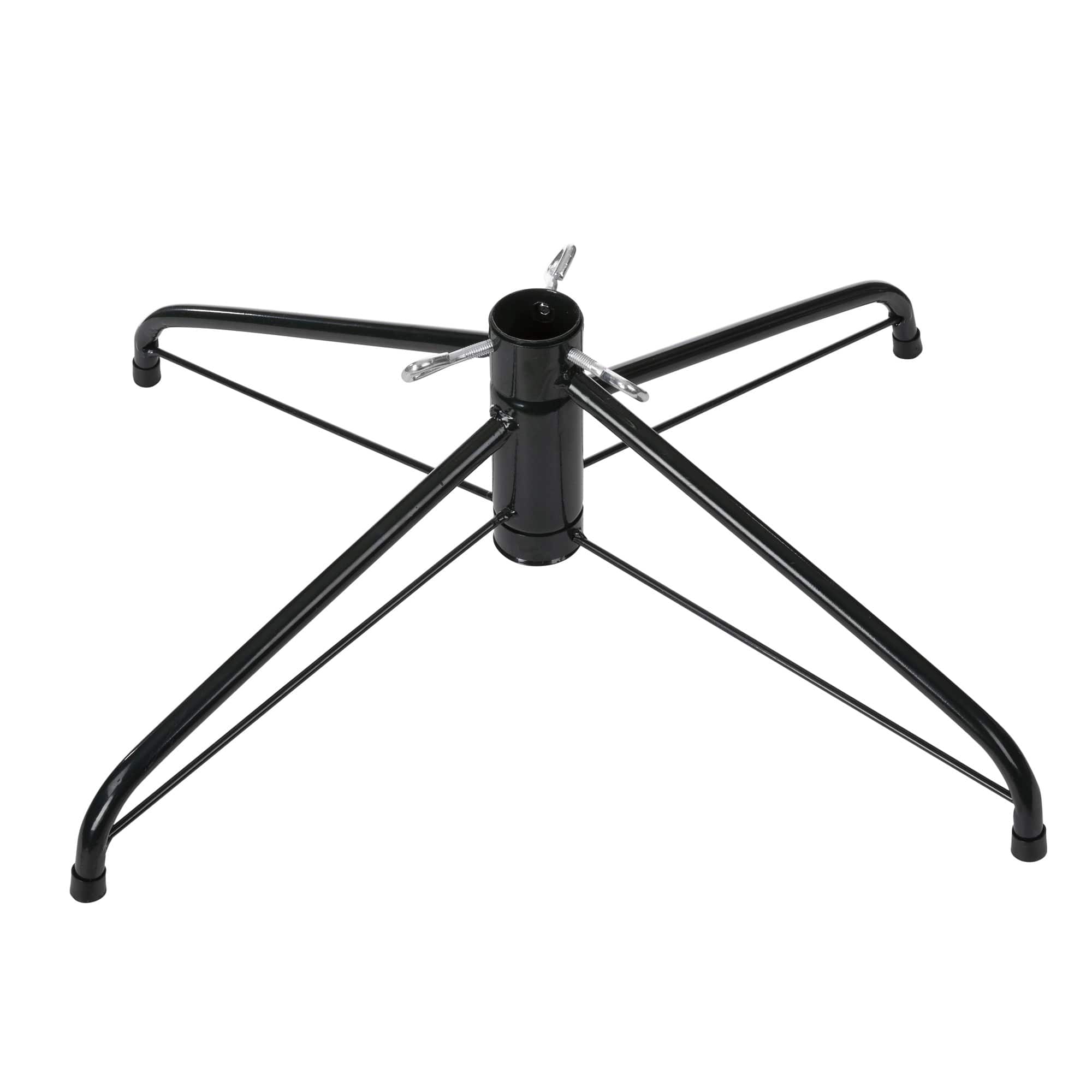 7.5ft. Pre-Lit Fir Artificial Christmas Tree, Warm White LED Lights