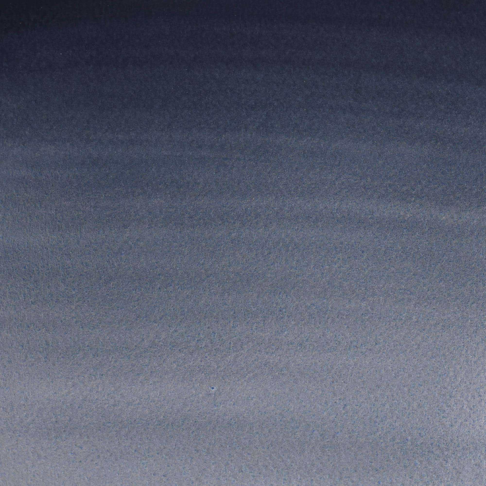 Winsor &#x26; Newton&#xAE; Cotman&#xAE; Watercolor, 8mL