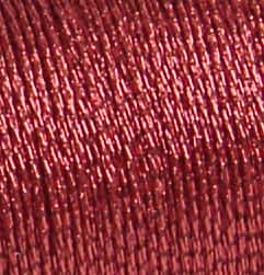 DMC&#xAE; Diamant Metallic Thread