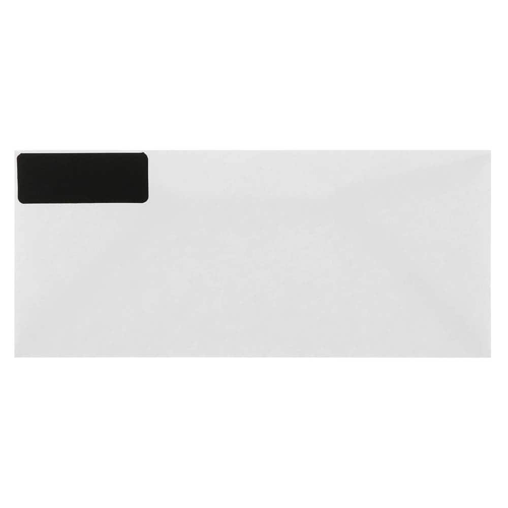 JAM Paper Standard Mailing Return Address Labels