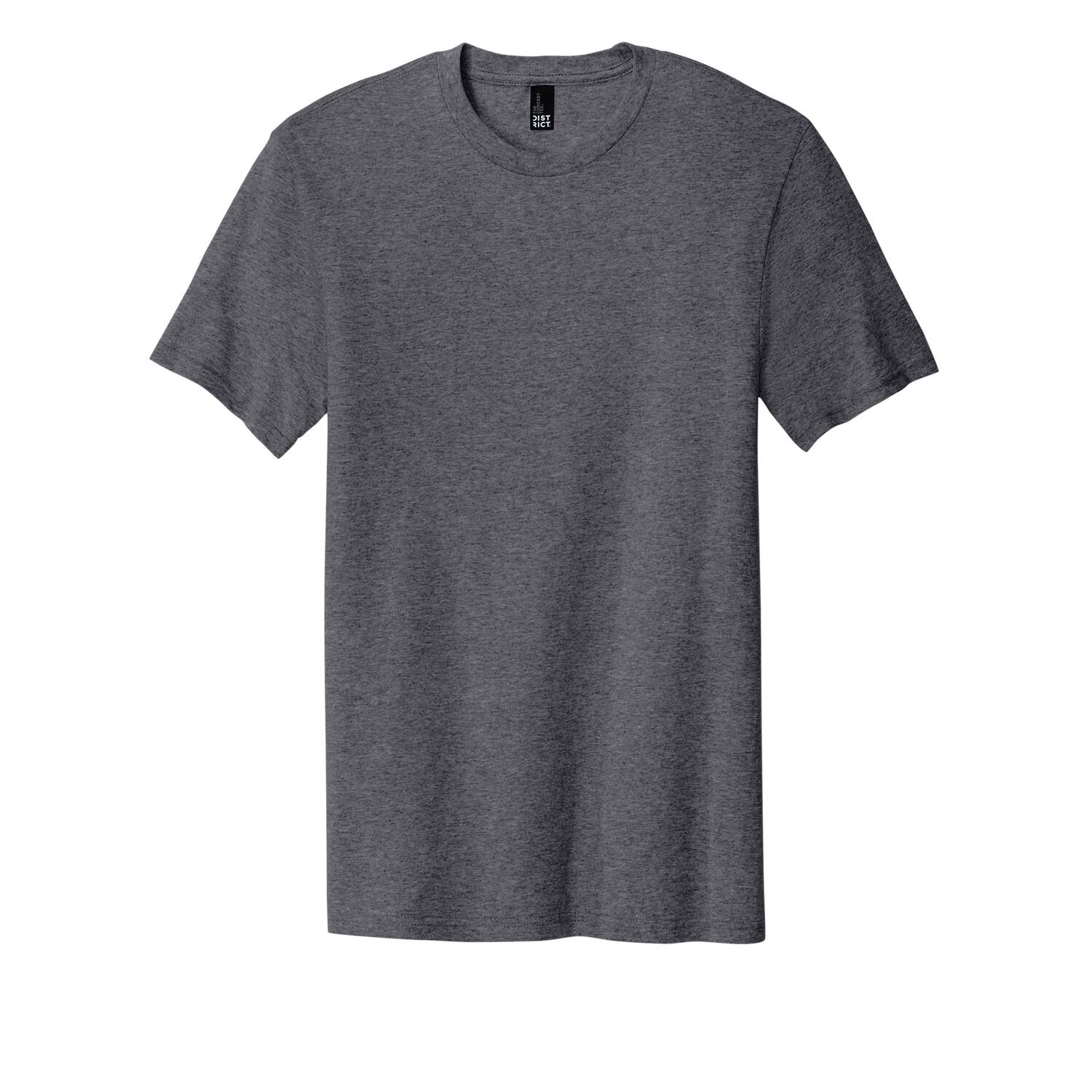 District® The Concert Tee® Neutrals T-Shirt