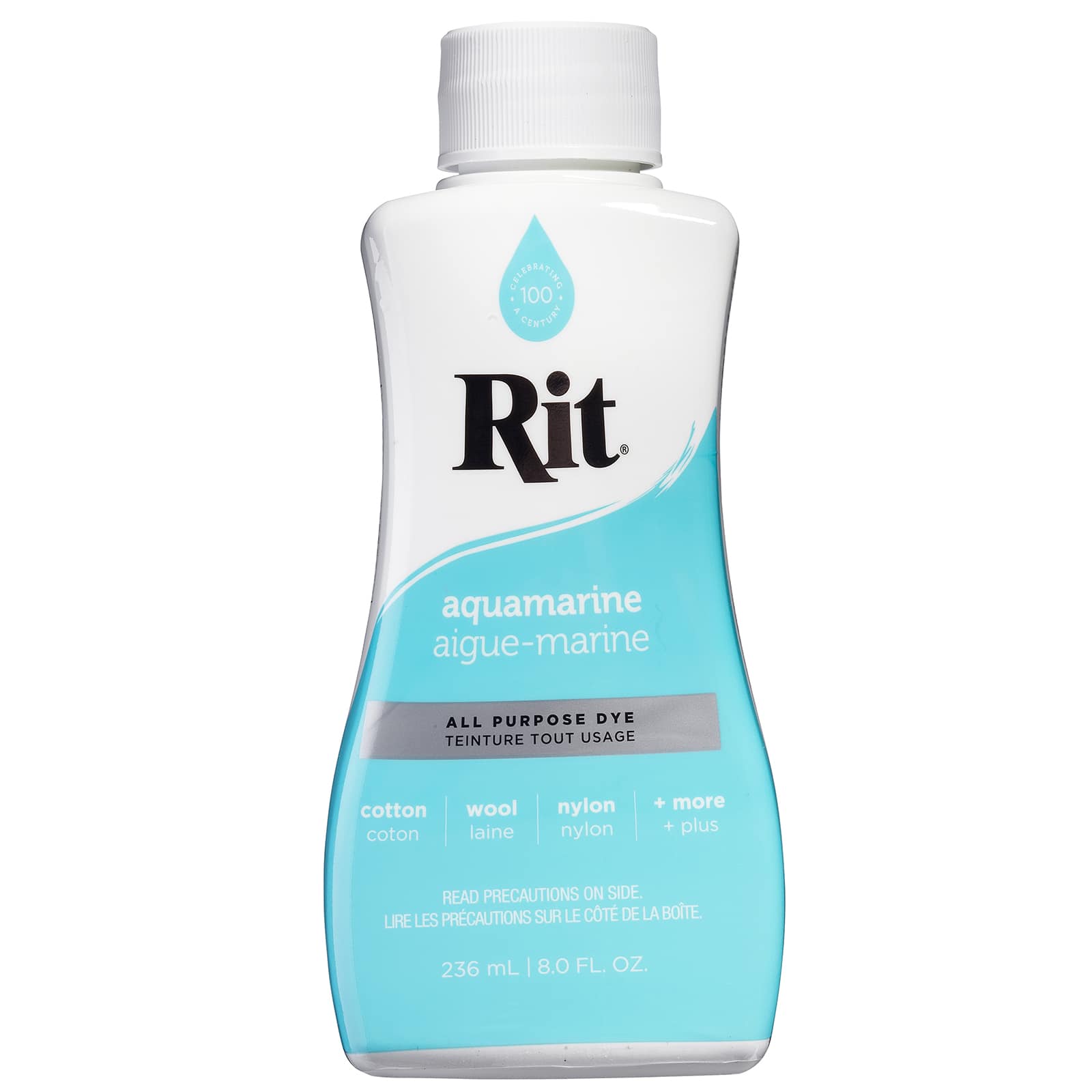 Rit® All Purpose Liquid Dye