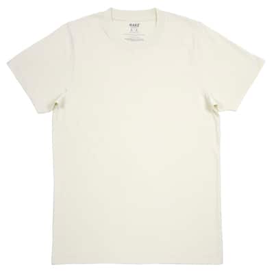 Soft Crew Neck Adult Unisex T-Shirt by Make Market®