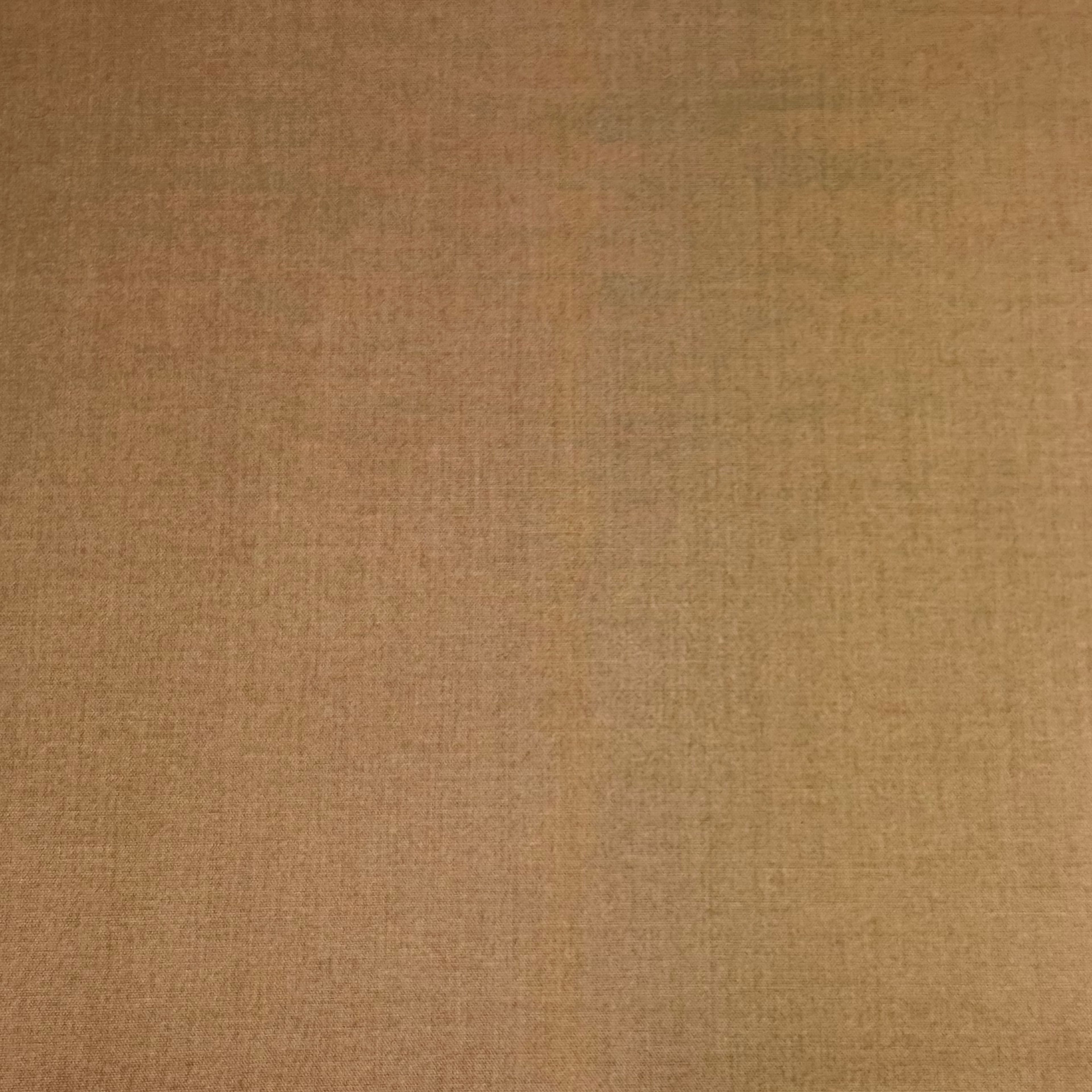 Feldman Solid Broadcloth Fabric