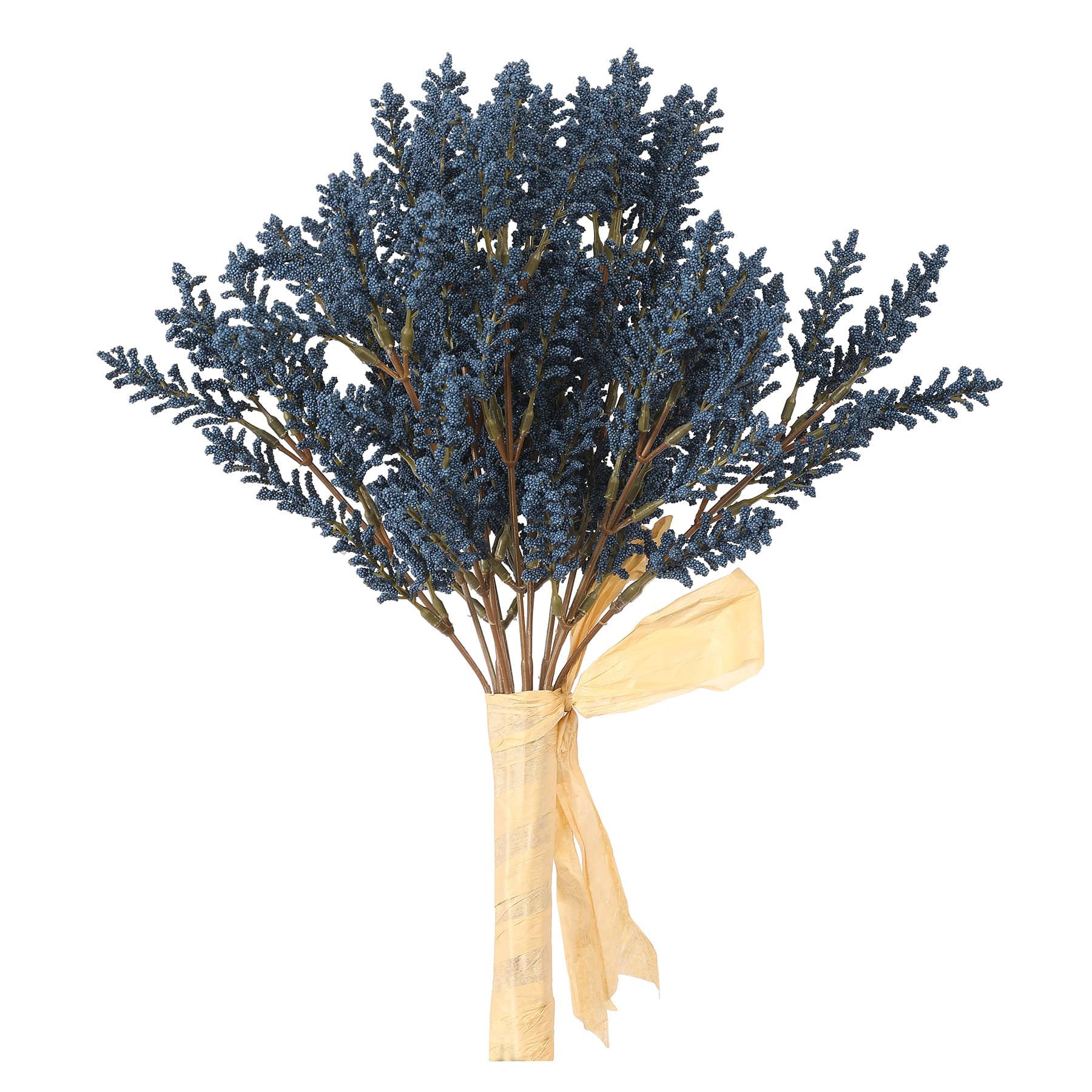 14&#x22; Berry Bundle by Ashland&#xAE;