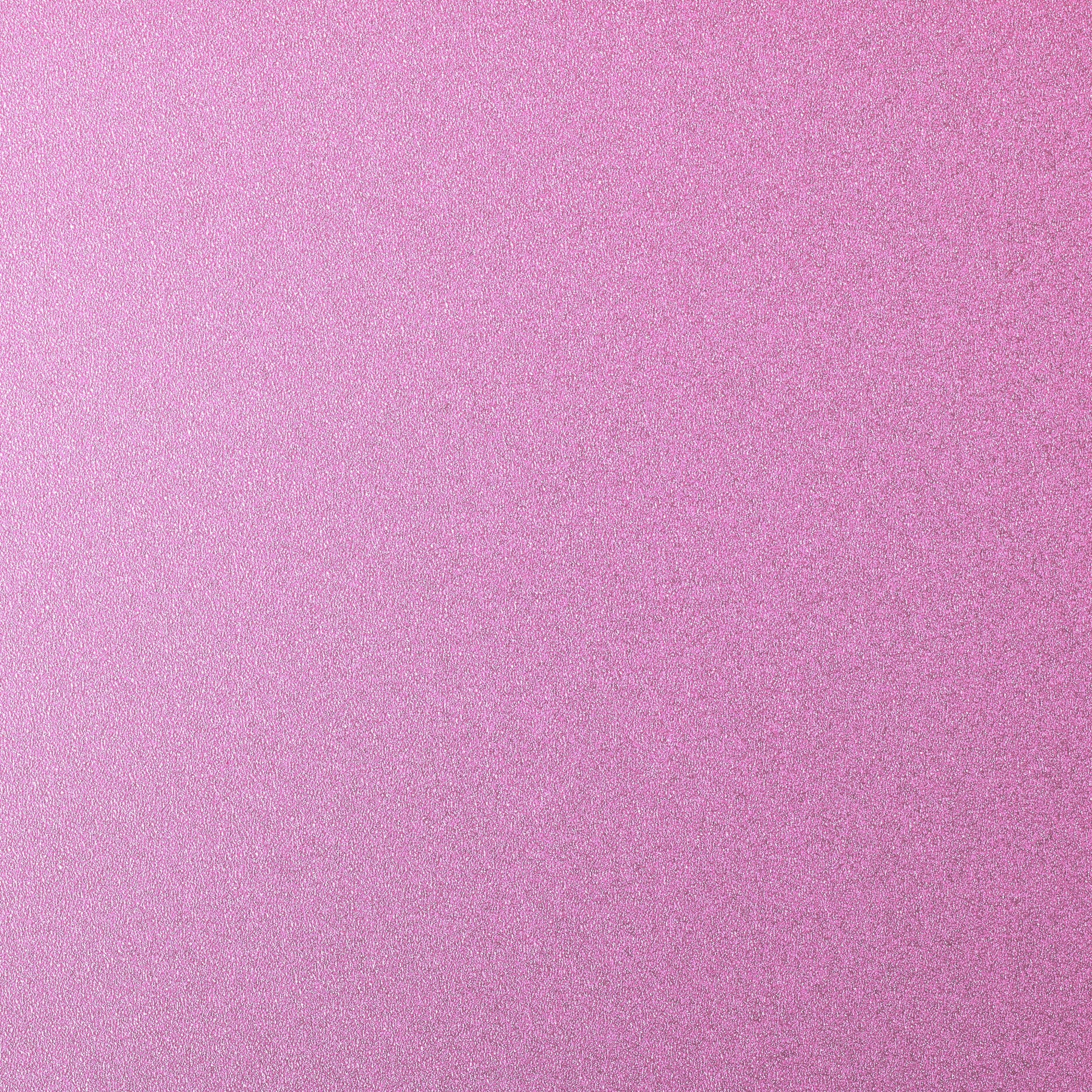 Cricut® Premium Vinyl™ Shimmer, 12" x 48"