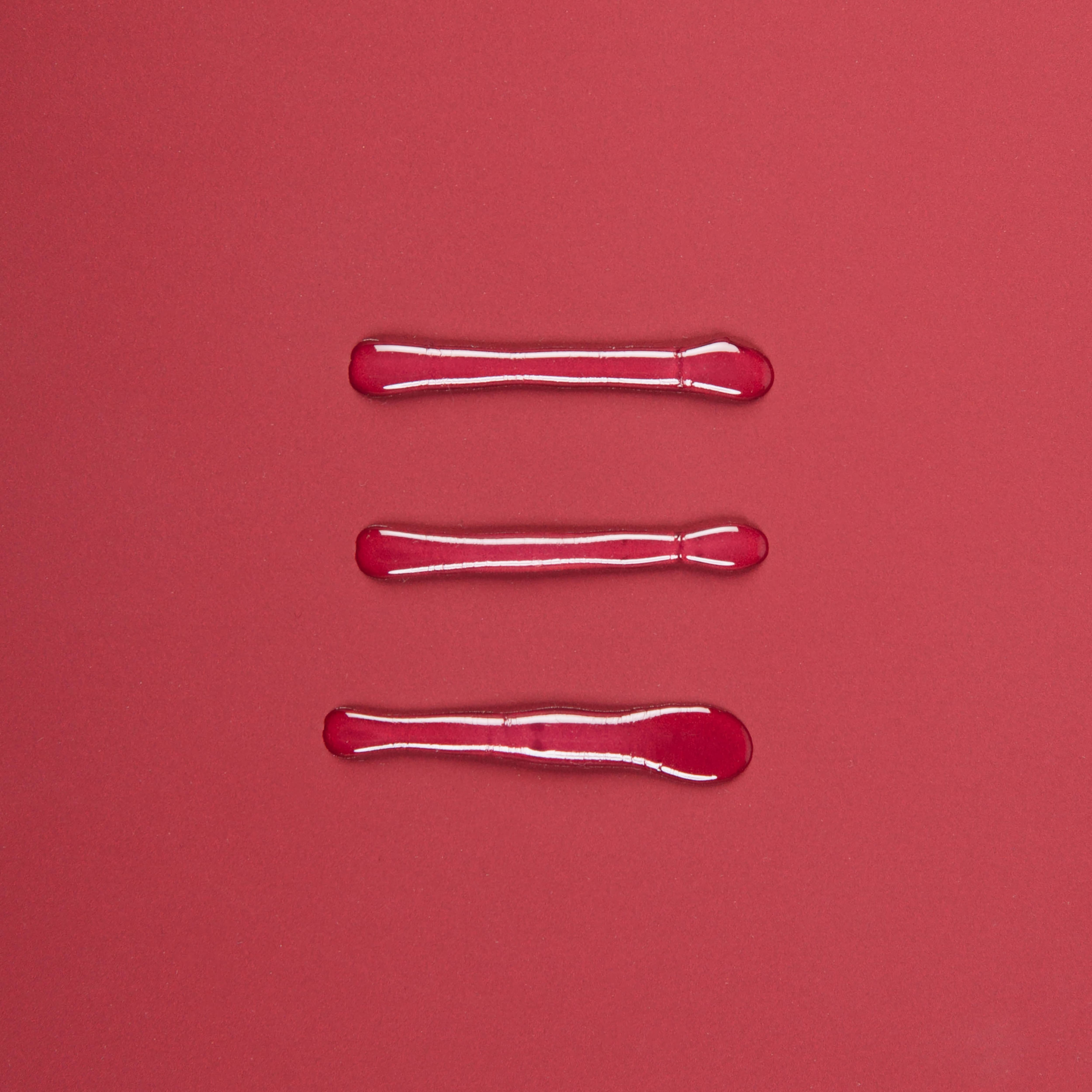 Aleene's® Fabric Fusion®